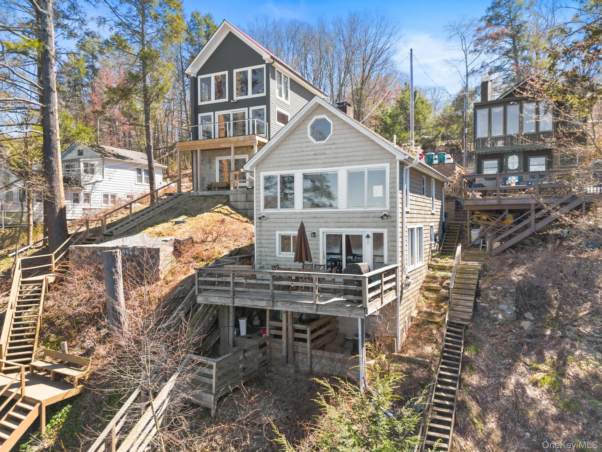 1080 Route 292, Pawling, NY, 2 Bedrooms Bedrooms, 5 Rooms Rooms,2 BathroomsBathrooms,Residential,For Rent,Route 292,0,978111 1080 Route 292, Pawling, NY, 2 Bedrooms Bedrooms, 5 Rooms Rooms,2 BathroomsBathrooms,Residential,For Rent,Route 292,0,978111