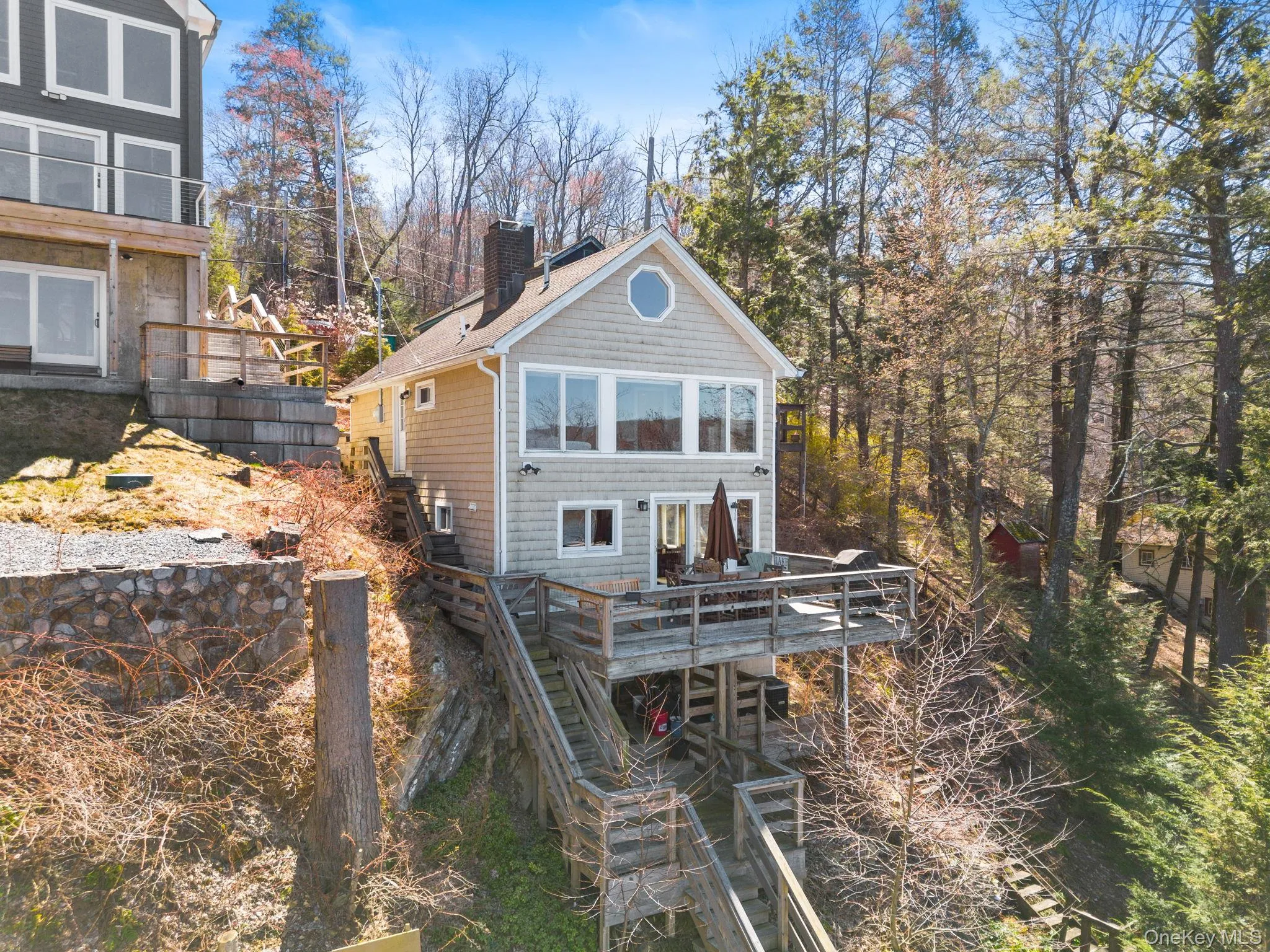 1080 Route 292, Pawling, NY, 2 Bedrooms Bedrooms, 5 Rooms Rooms,2 BathroomsBathrooms,Residential,For Rent,Route 292,0,978111 1080 Route 292, Pawling, NY, 2 Bedrooms Bedrooms, 5 Rooms Rooms,2 BathroomsBathrooms,Residential,For Rent,Route 292,0,978111