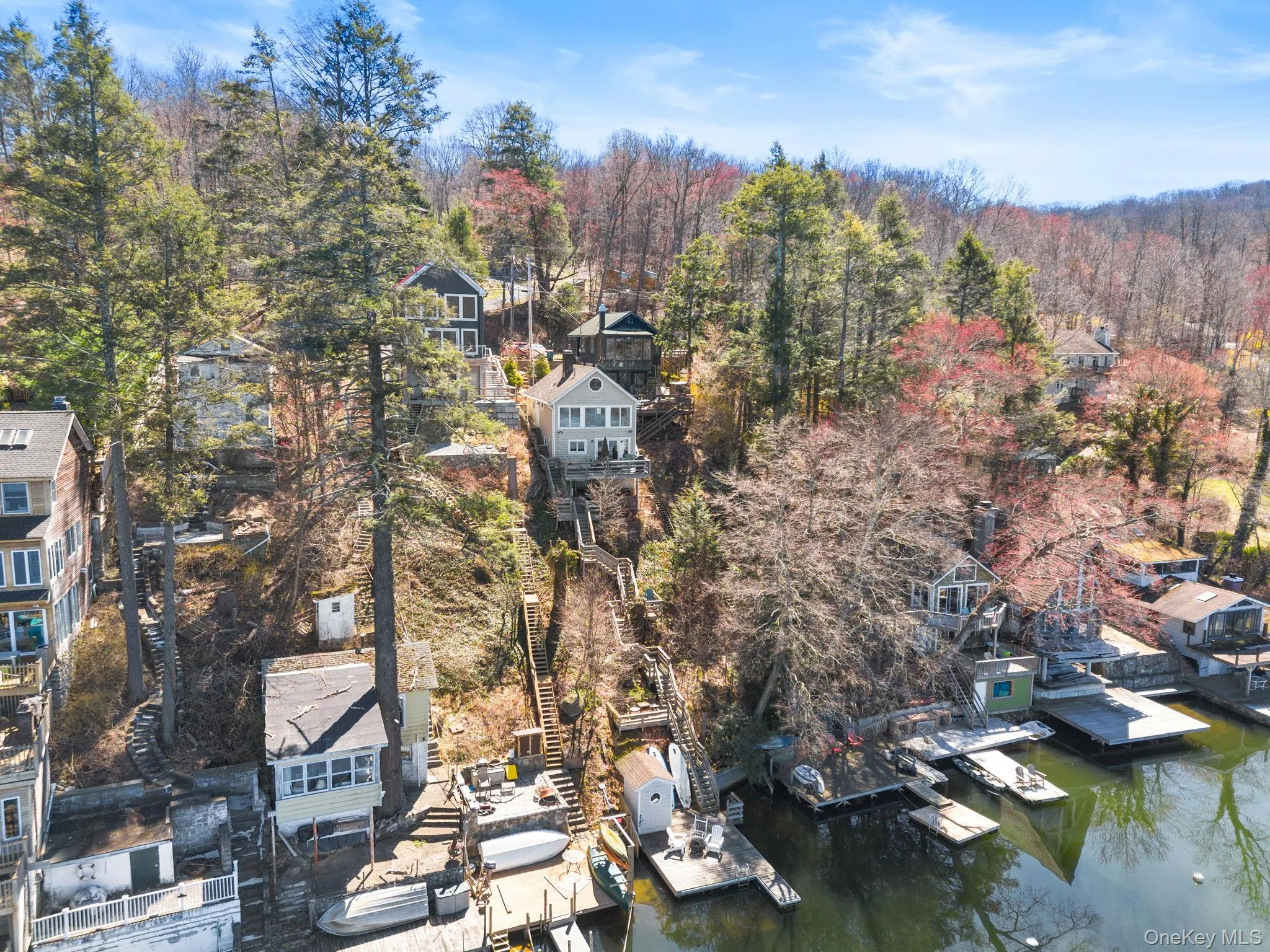 1080 Route 292, Pawling, NY, 2 Bedrooms Bedrooms, 5 Rooms Rooms,2 BathroomsBathrooms,Residential,For Rent,Route 292,0,978111 1080 Route 292, Pawling, NY, 2 Bedrooms Bedrooms, 5 Rooms Rooms,2 BathroomsBathrooms,Residential,For Rent,Route 292,0,978111