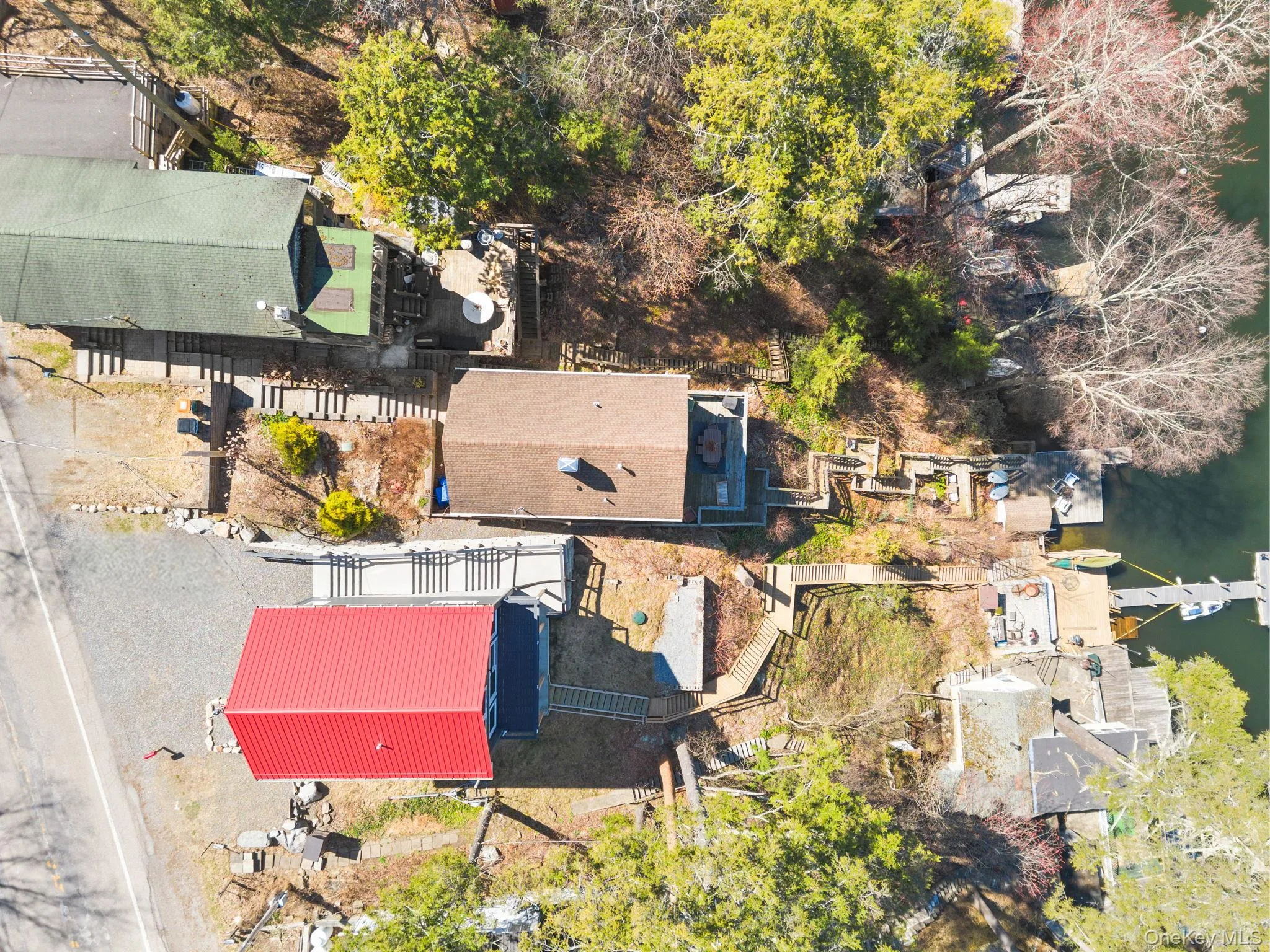 1080 Route 292, Pawling, NY, 2 Bedrooms Bedrooms, 5 Rooms Rooms,2 BathroomsBathrooms,Residential,For Rent,Route 292,0,978111 1080 Route 292, Pawling, NY, 2 Bedrooms Bedrooms, 5 Rooms Rooms,2 BathroomsBathrooms,Residential,For Rent,Route 292,0,978111