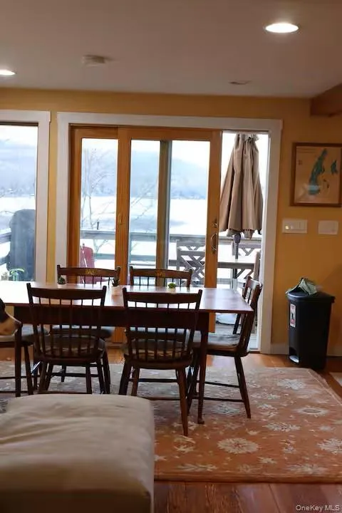 1080 Route 292, Pawling, NY, 2 Bedrooms Bedrooms, 5 Rooms Rooms,2 BathroomsBathrooms,Residential,For Rent,Route 292,0,978111 1080 Route 292, Pawling, NY, 2 Bedrooms Bedrooms, 5 Rooms Rooms,2 BathroomsBathrooms,Residential,For Rent,Route 292,0,978111