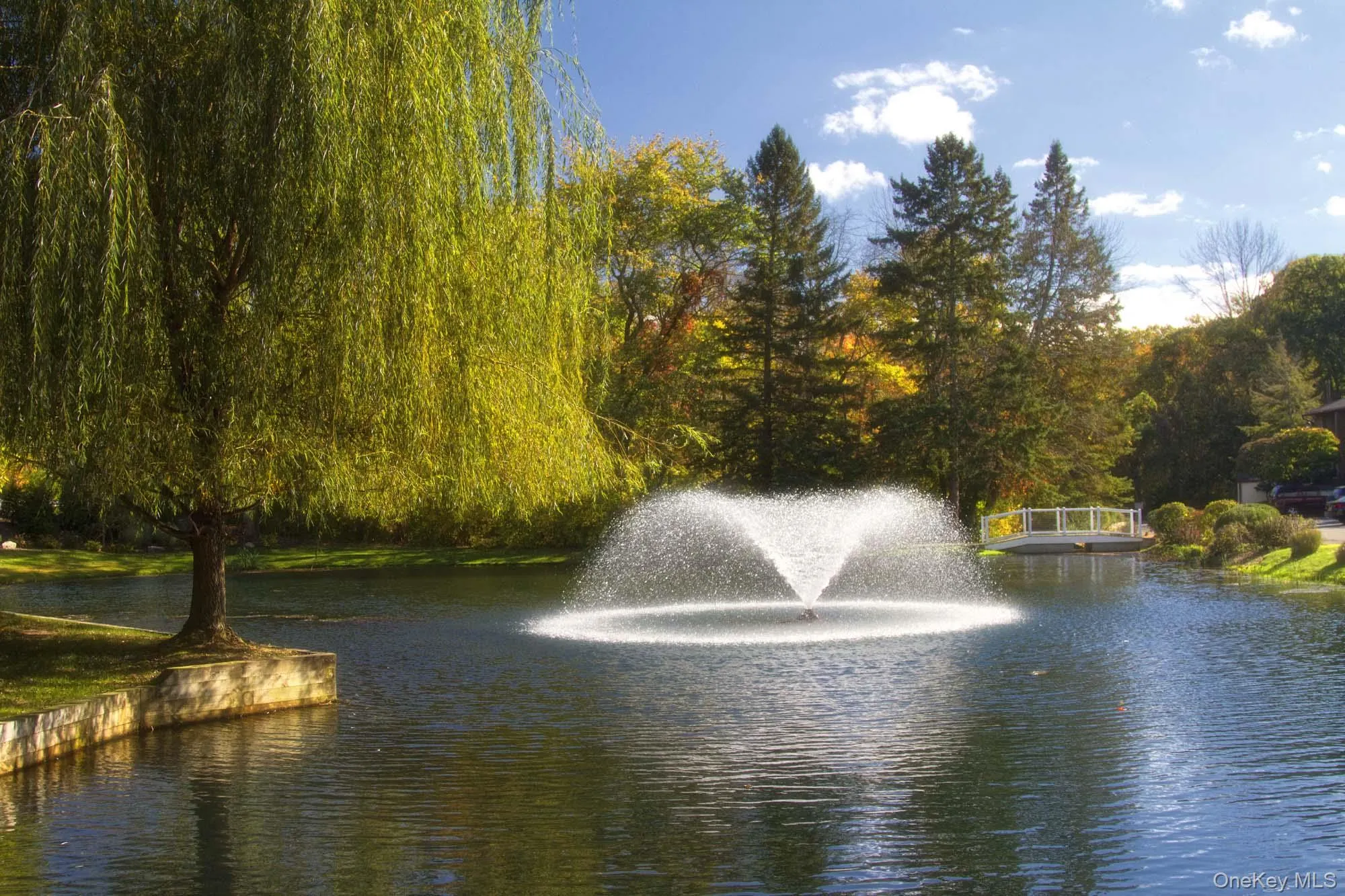 44 Route 25 A, Smithtown, NY, 1 Bedroom Bedrooms, 4 Rooms Rooms,1 BathroomBathrooms,Residential Lease,For Rent,Route 25 A,0,978116 44 Route 25 A, Smithtown, NY, 1 Bedroom Bedrooms, 4 Rooms Rooms,1 BathroomBathrooms,Residential Lease,For Rent,Route 25 A,0,978116