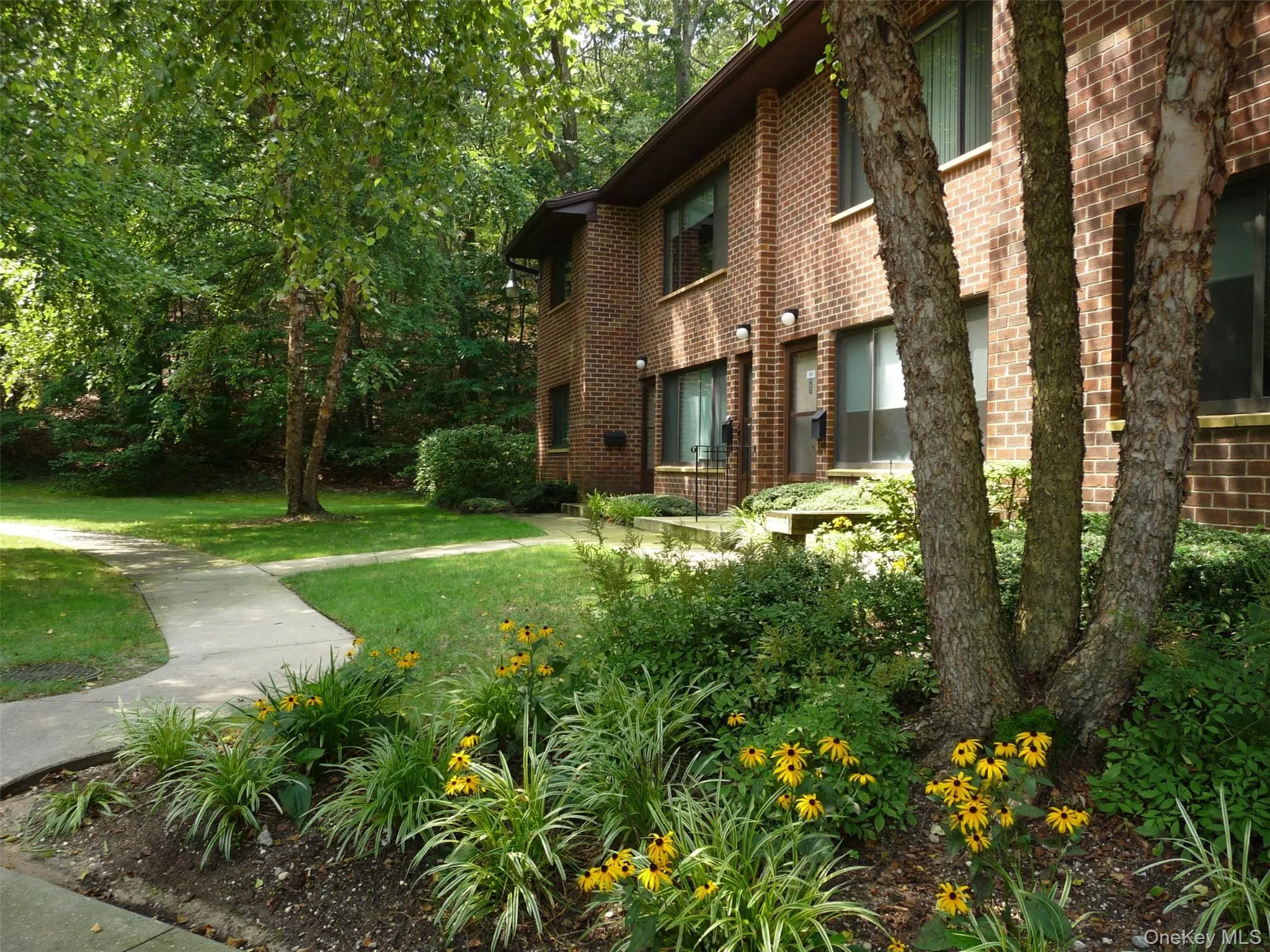 44 Route 25 A, Smithtown, NY, 1 Bedroom Bedrooms, 4 Rooms Rooms,1 BathroomBathrooms,Residential Lease,For Rent,Route 25 A,0,978119 44 Route 25 A, Smithtown, NY, 1 Bedroom Bedrooms, 4 Rooms Rooms,1 BathroomBathrooms,Residential Lease,For Rent,Route 25 A,0,978119