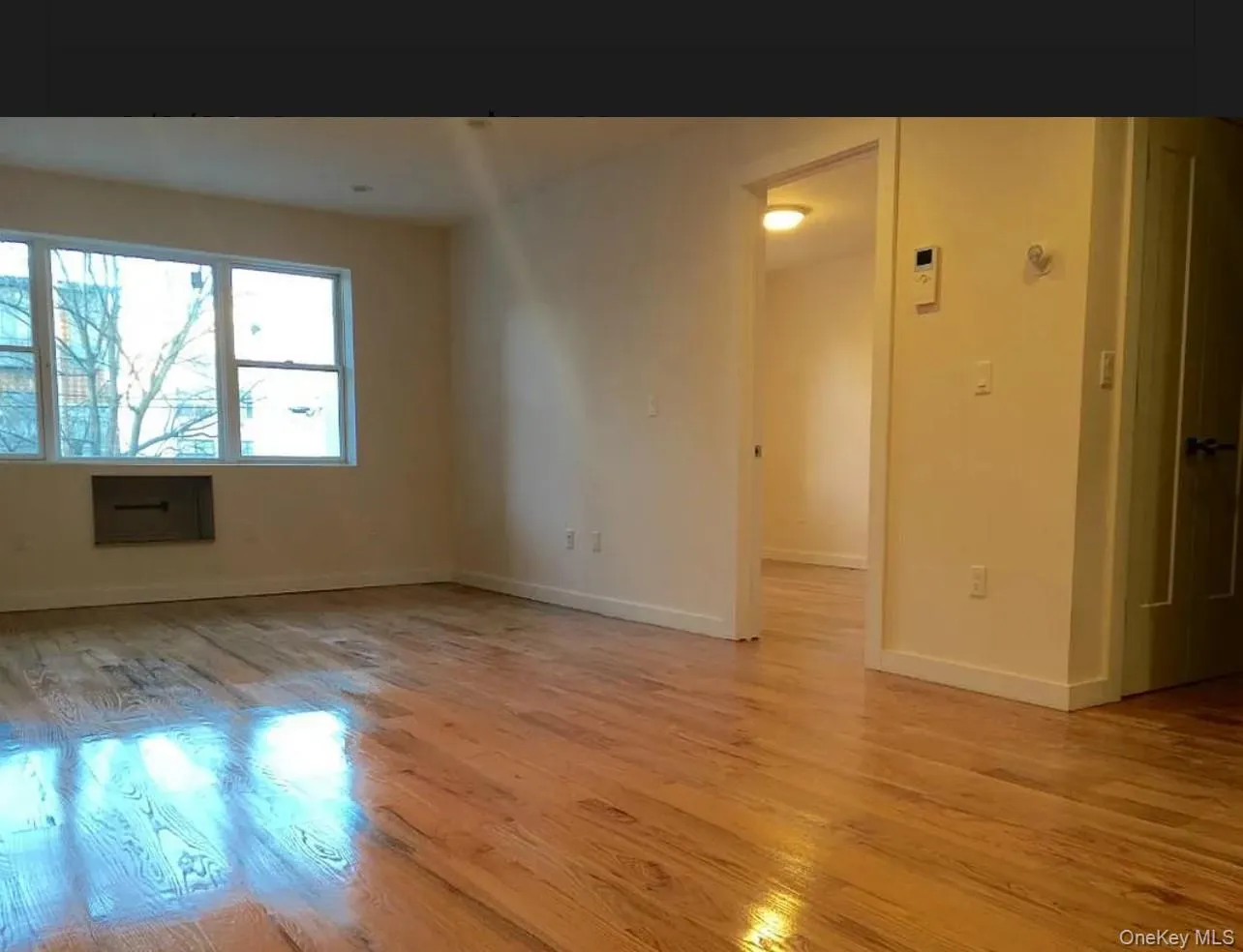 103 Varet Street, New York, NY, 1 Bedroom Bedrooms, 3 Rooms Rooms,1 BathroomBathrooms,Residential Lease,For Rent,Varet,0,978121 103 Varet Street, New York, NY, 1 Bedroom Bedrooms, 3 Rooms Rooms,1 BathroomBathrooms,Residential Lease,For Rent,Varet,0,978121