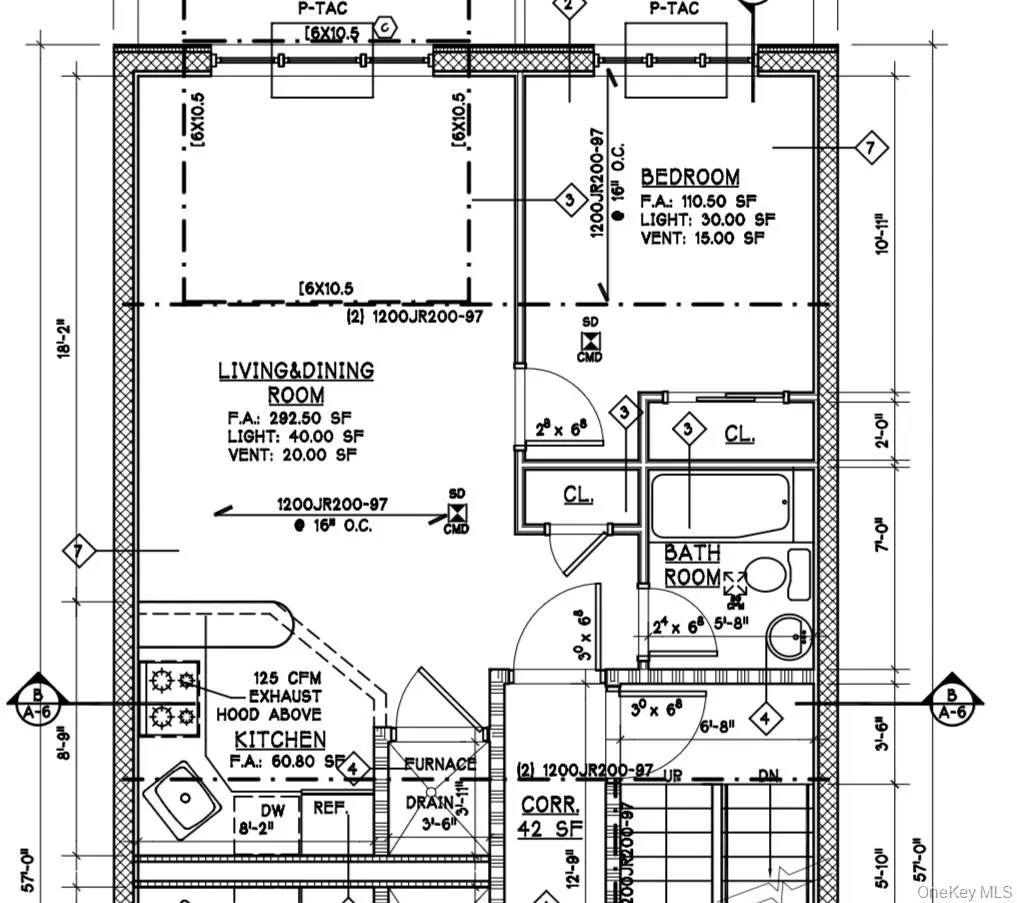 103 Varet Street, New York, NY, 1 Bedroom Bedrooms, 3 Rooms Rooms,1 BathroomBathrooms,Residential Lease,For Rent,Varet,0,978121 103 Varet Street, New York, NY, 1 Bedroom Bedrooms, 3 Rooms Rooms,1 BathroomBathrooms,Residential Lease,For Rent,Varet,0,978121