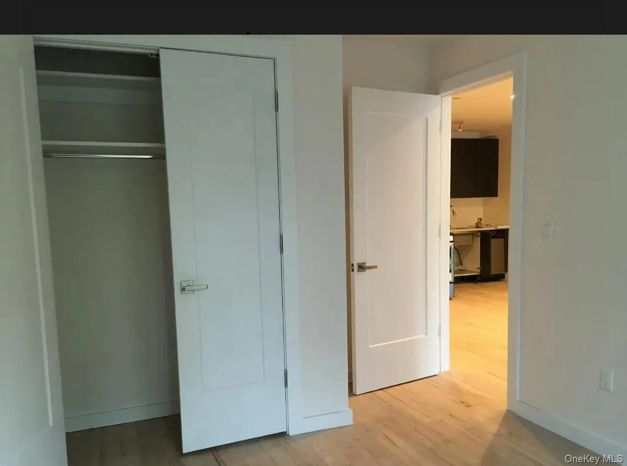 103 Varet Street, New York, NY, 1 Bedroom Bedrooms, 3 Rooms Rooms,1 BathroomBathrooms,Residential Lease,For Rent,Varet,0,978121 103 Varet Street, New York, NY, 1 Bedroom Bedrooms, 3 Rooms Rooms,1 BathroomBathrooms,Residential Lease,For Rent,Varet,0,978121