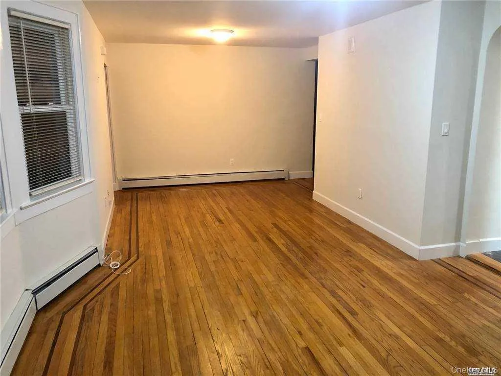 1 Allen Street, Hempstead, NY, 3 Bedrooms Bedrooms, 5 Rooms Rooms,2 BathroomsBathrooms,Residential Lease,For Rent,Allen,0,978130 1 Allen Street, Hempstead, NY, 3 Bedrooms Bedrooms, 5 Rooms Rooms,2 BathroomsBathrooms,Residential Lease,For Rent,Allen,0,978130