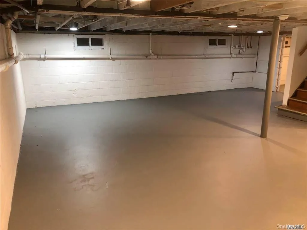 1 Allen Street, Hempstead, NY, 3 Bedrooms Bedrooms, 5 Rooms Rooms,2 BathroomsBathrooms,Residential Lease,For Rent,Allen,0,978130 1 Allen Street, Hempstead, NY, 3 Bedrooms Bedrooms, 5 Rooms Rooms,2 BathroomsBathrooms,Residential Lease,For Rent,Allen,0,978130