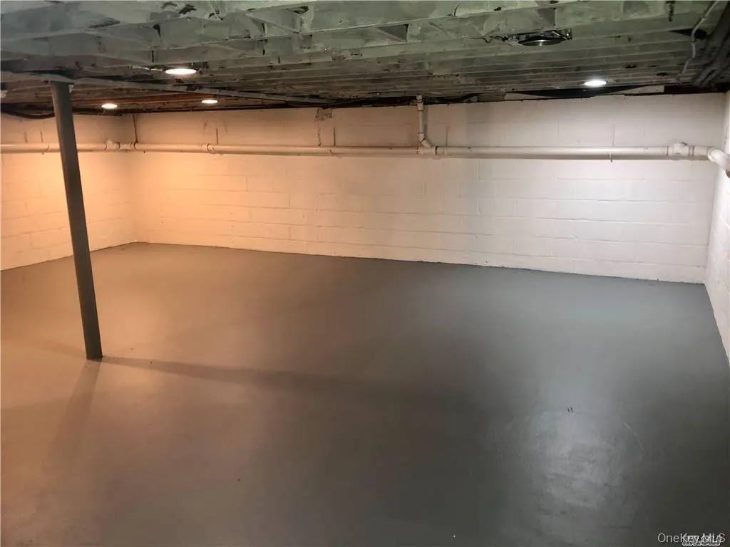 1 Allen Street, Hempstead, NY, 3 Bedrooms Bedrooms, 5 Rooms Rooms,2 BathroomsBathrooms,Residential Lease,For Rent,Allen,0,978130 1 Allen Street, Hempstead, NY, 3 Bedrooms Bedrooms, 5 Rooms Rooms,2 BathroomsBathrooms,Residential Lease,For Rent,Allen,0,978130