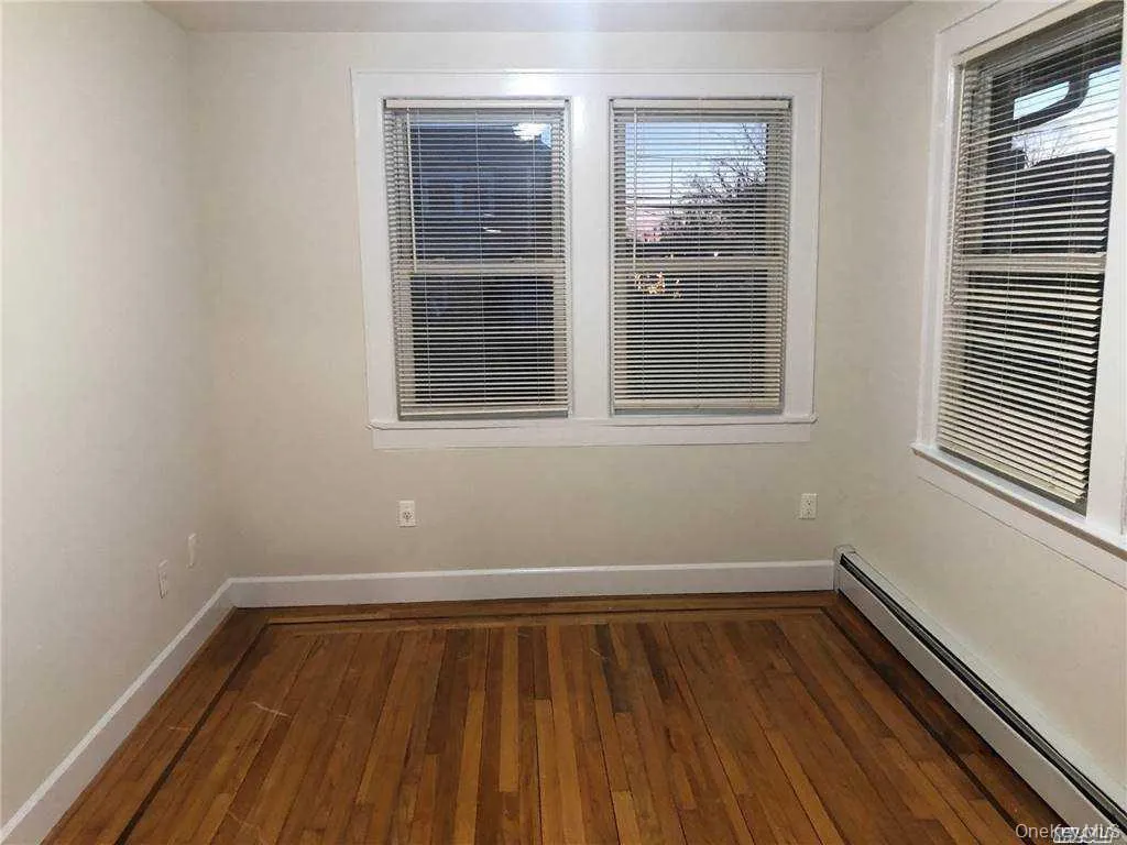 1 Allen Street, Hempstead, NY, 3 Bedrooms Bedrooms, 5 Rooms Rooms,2 BathroomsBathrooms,Residential Lease,For Rent,Allen,0,978130 1 Allen Street, Hempstead, NY, 3 Bedrooms Bedrooms, 5 Rooms Rooms,2 BathroomsBathrooms,Residential Lease,For Rent,Allen,0,978130