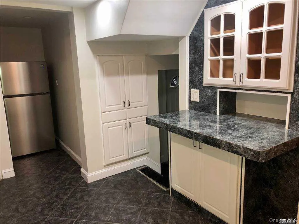 1 Allen Street, Hempstead, NY, 3 Bedrooms Bedrooms, 5 Rooms Rooms,2 BathroomsBathrooms,Residential Lease,For Rent,Allen,0,978130 1 Allen Street, Hempstead, NY, 3 Bedrooms Bedrooms, 5 Rooms Rooms,2 BathroomsBathrooms,Residential Lease,For Rent,Allen,0,978130