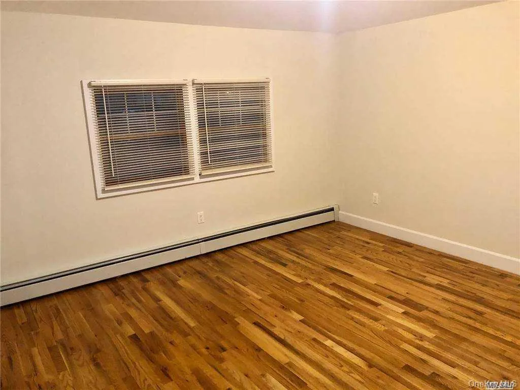 1 Allen Street, Hempstead, NY, 3 Bedrooms Bedrooms, 5 Rooms Rooms,2 BathroomsBathrooms,Residential Lease,For Rent,Allen,0,978130 1 Allen Street, Hempstead, NY, 3 Bedrooms Bedrooms, 5 Rooms Rooms,2 BathroomsBathrooms,Residential Lease,For Rent,Allen,0,978130