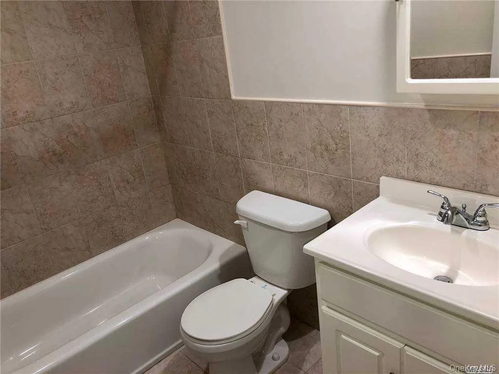 1 Allen Street, Hempstead, NY, 3 Bedrooms Bedrooms, 5 Rooms Rooms,2 BathroomsBathrooms,Residential Lease,For Rent,Allen,0,978130 1 Allen Street, Hempstead, NY, 3 Bedrooms Bedrooms, 5 Rooms Rooms,2 BathroomsBathrooms,Residential Lease,For Rent,Allen,0,978130