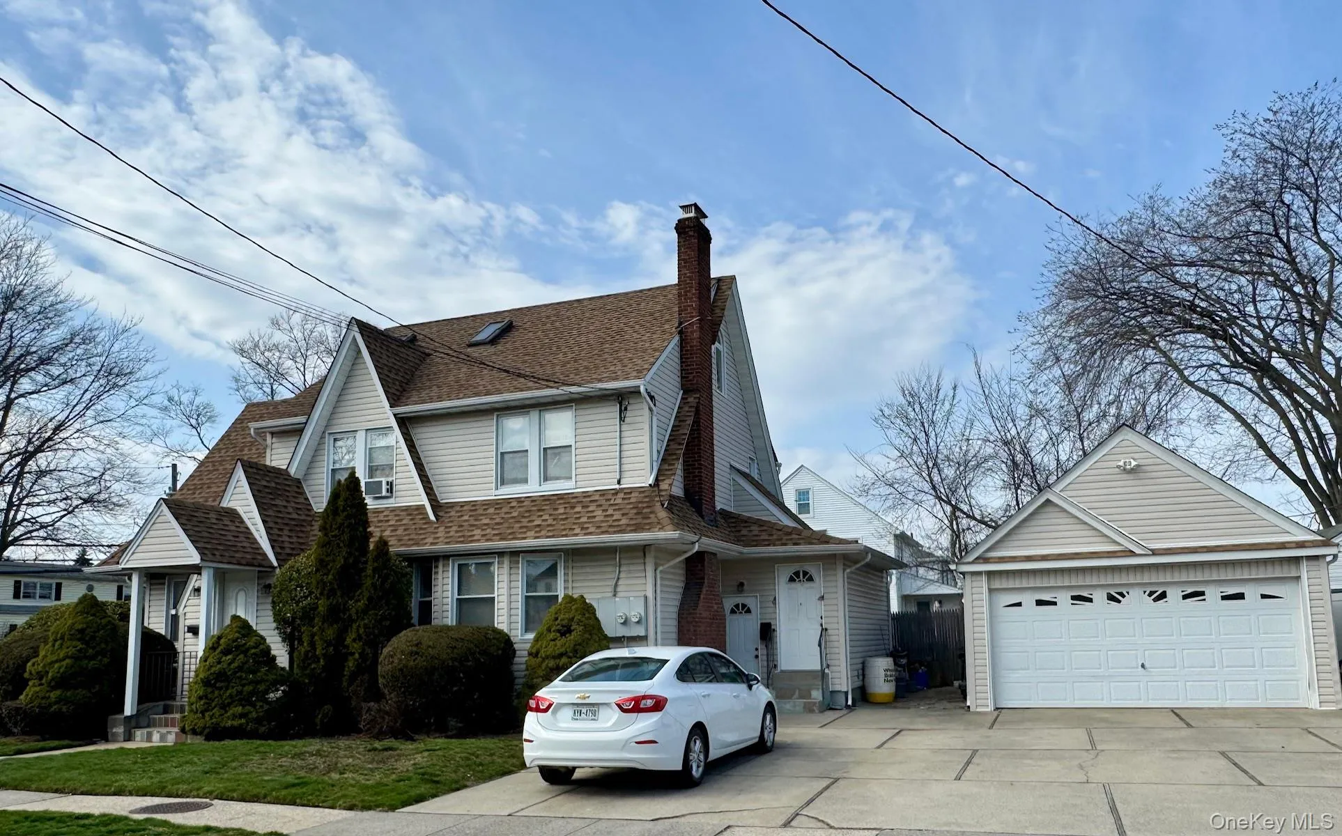 1 Allen Street, Hempstead, NY, 3 Bedrooms Bedrooms, 5 Rooms Rooms,2 BathroomsBathrooms,Residential Lease,For Rent,Allen,0,978130 1 Allen Street, Hempstead, NY, 3 Bedrooms Bedrooms, 5 Rooms Rooms,2 BathroomsBathrooms,Residential Lease,For Rent,Allen,0,978130