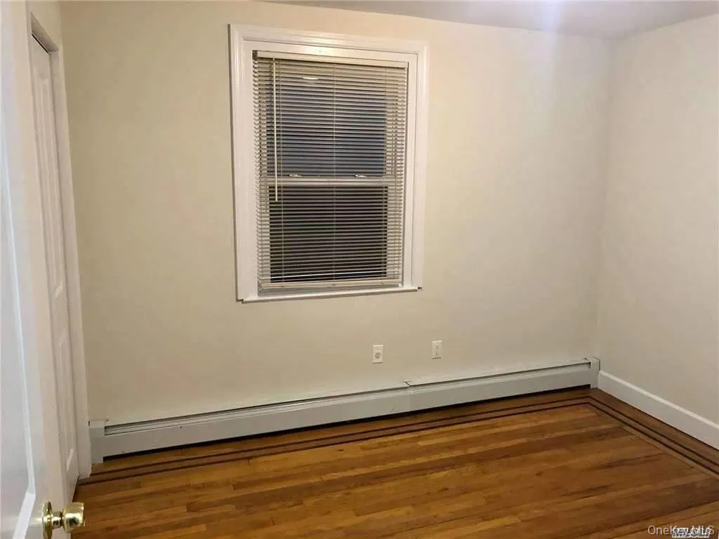 1 Allen Street, Hempstead, NY, 3 Bedrooms Bedrooms, 5 Rooms Rooms,2 BathroomsBathrooms,Residential Lease,For Rent,Allen,0,978130 1 Allen Street, Hempstead, NY, 3 Bedrooms Bedrooms, 5 Rooms Rooms,2 BathroomsBathrooms,Residential Lease,For Rent,Allen,0,978130