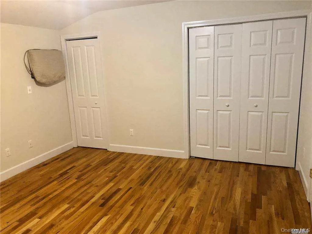 1 Allen Street, Hempstead, NY, 3 Bedrooms Bedrooms, 5 Rooms Rooms,2 BathroomsBathrooms,Residential Lease,For Rent,Allen,0,978130 1 Allen Street, Hempstead, NY, 3 Bedrooms Bedrooms, 5 Rooms Rooms,2 BathroomsBathrooms,Residential Lease,For Rent,Allen,0,978130