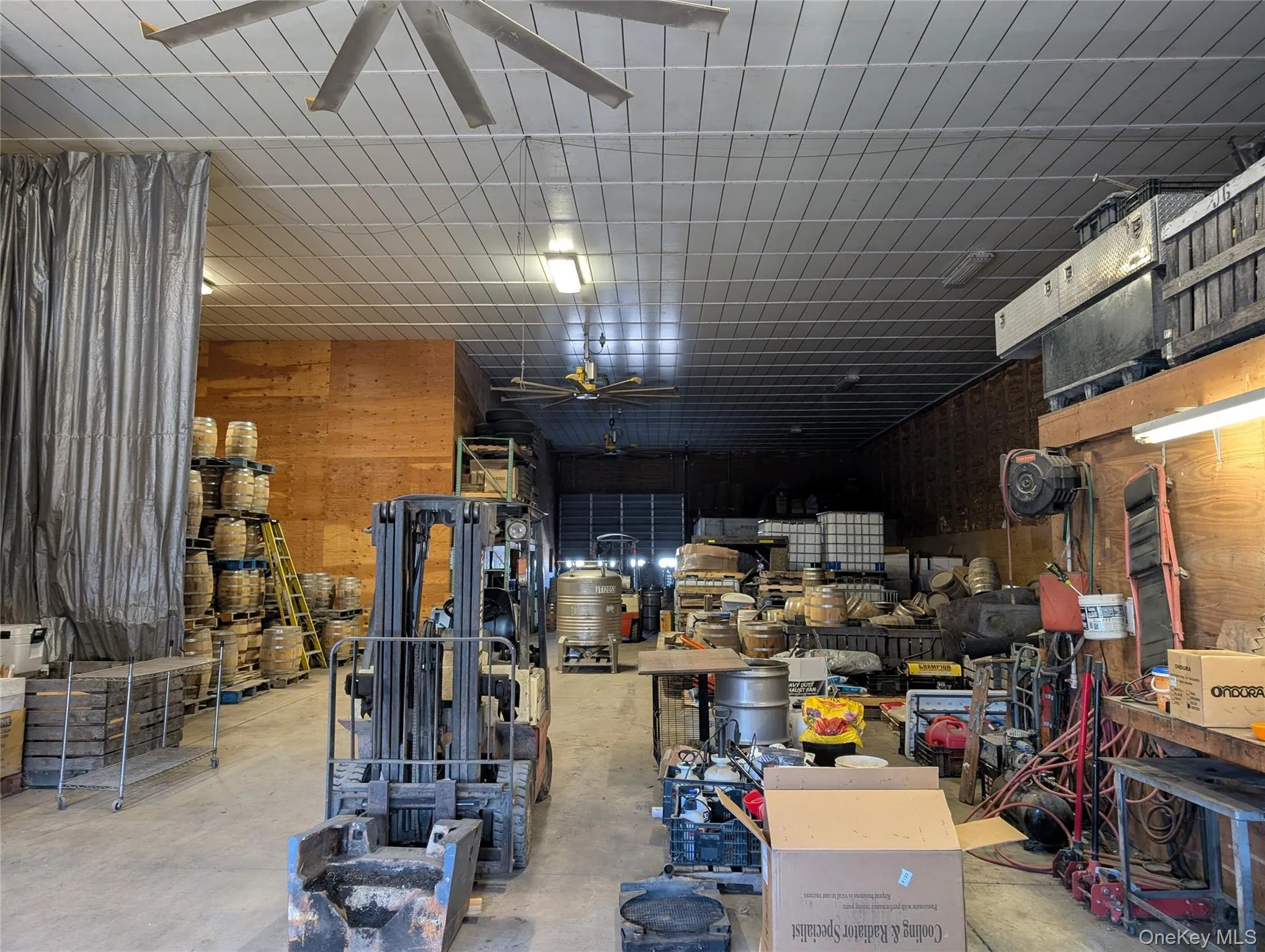 19 Maloney Lane, Goshen, NY, ,Commercial Lease,For Rent,Maloney,0,978138 19 Maloney Lane, Goshen, NY, ,Commercial Lease,For Rent,Maloney,0,978138