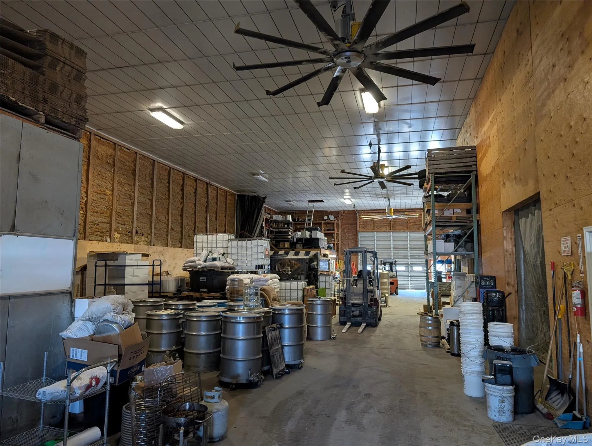 19 Maloney Lane, Goshen, NY, ,Commercial Lease,For Rent,Maloney,0,978138 19 Maloney Lane, Goshen, NY, ,Commercial Lease,For Rent,Maloney,0,978138