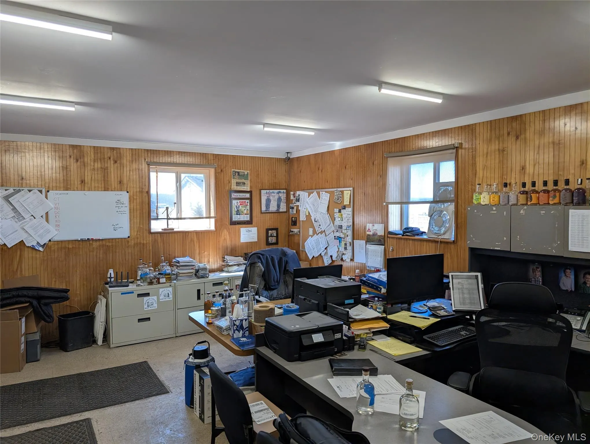 19 Maloney Lane, Goshen, NY, ,Commercial Lease,For Rent,Maloney,0,978138 19 Maloney Lane, Goshen, NY, ,Commercial Lease,For Rent,Maloney,0,978138