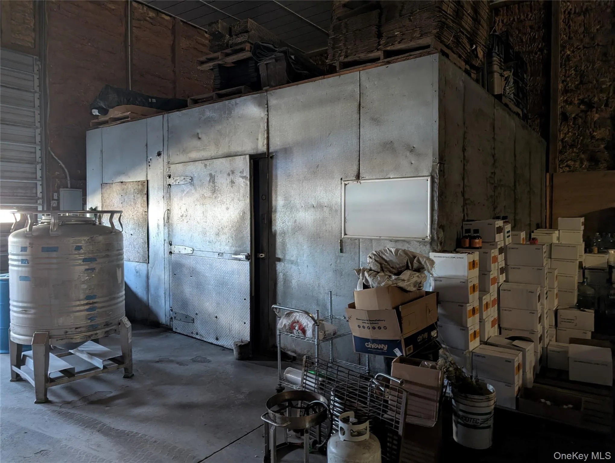 19 Maloney Lane, Goshen, NY, ,Commercial Lease,For Rent,Maloney,0,978138 19 Maloney Lane, Goshen, NY, ,Commercial Lease,For Rent,Maloney,0,978138