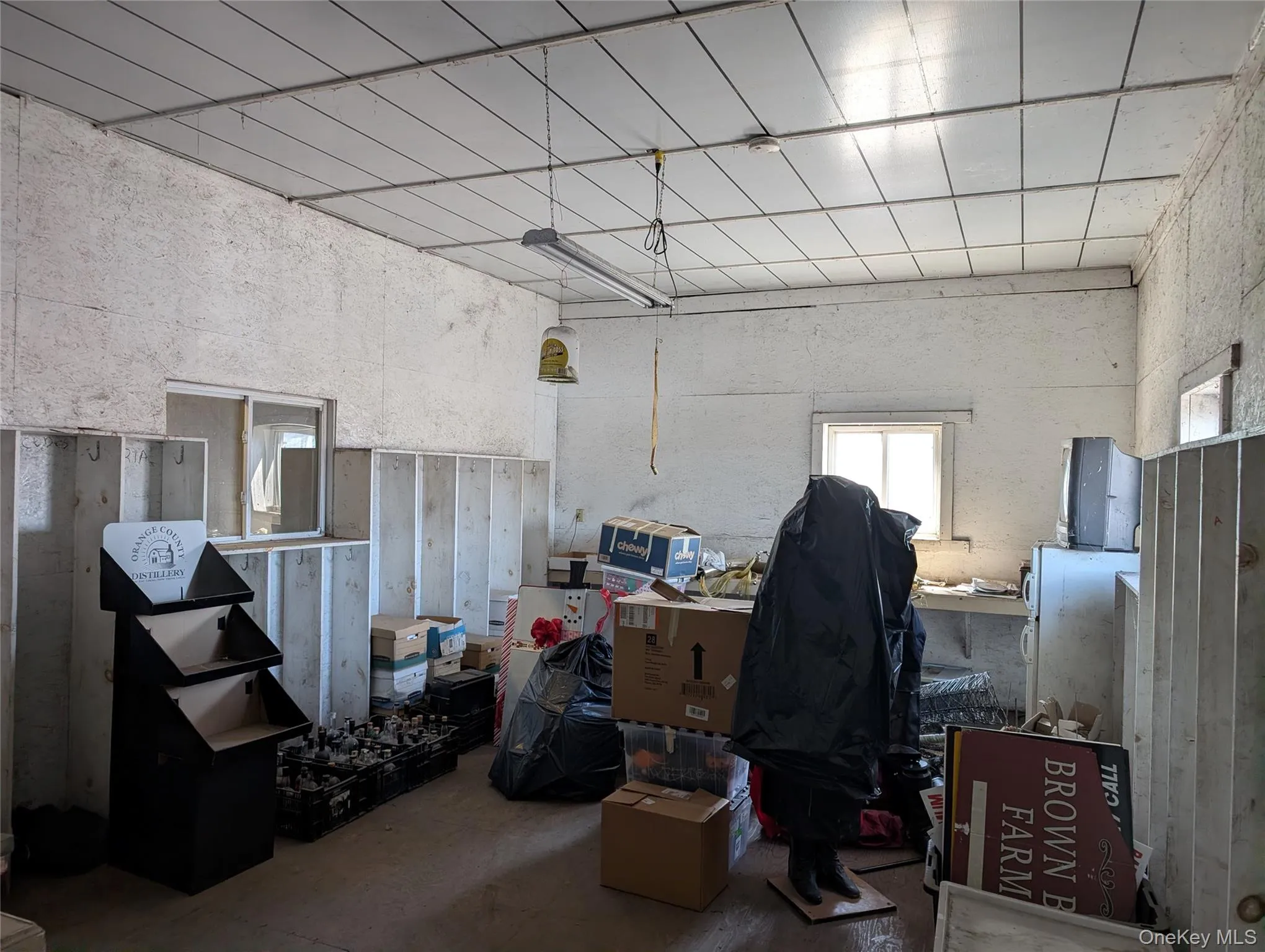 19 Maloney Lane, Goshen, NY, ,Commercial Lease,For Rent,Maloney,0,978138 19 Maloney Lane, Goshen, NY, ,Commercial Lease,For Rent,Maloney,0,978138