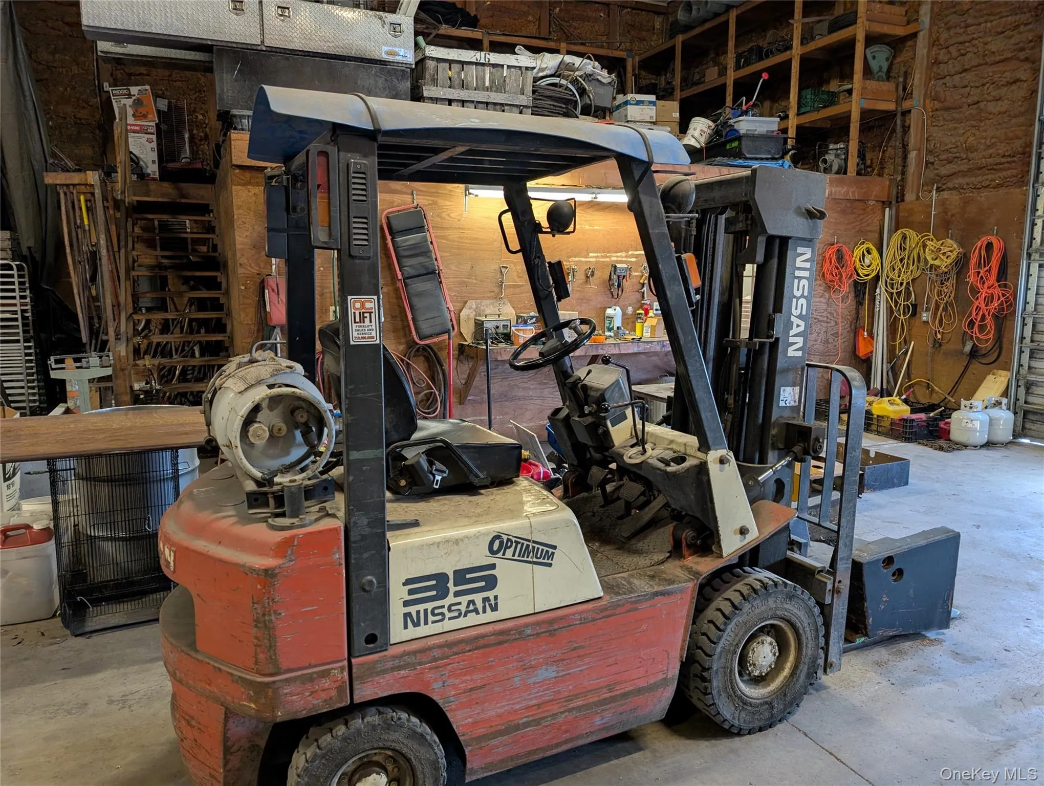 19 Maloney Lane, Goshen, NY, ,Commercial Lease,For Rent,Maloney,0,978138 19 Maloney Lane, Goshen, NY, ,Commercial Lease,For Rent,Maloney,0,978138