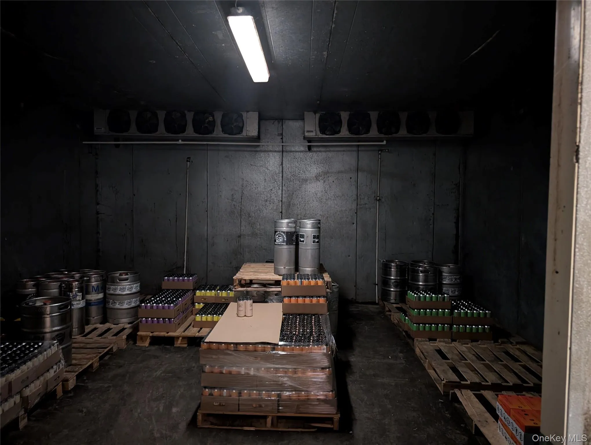 19 Maloney Lane, Goshen, NY, ,Commercial Lease,For Rent,Maloney,0,978138 19 Maloney Lane, Goshen, NY, ,Commercial Lease,For Rent,Maloney,0,978138