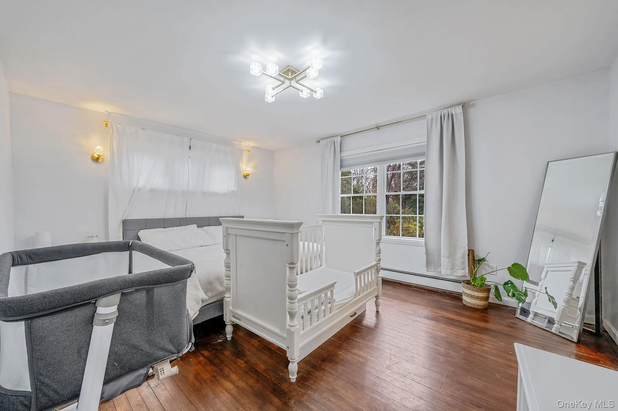273 Country Road, Brookhaven, NY, 7 Bedrooms Bedrooms, 12 Rooms Rooms,2 BathroomsBathrooms,Residential Sale,For Rent,Country,0,978152 273 Country Road, Brookhaven, NY, 7 Bedrooms Bedrooms, 12 Rooms Rooms,2 BathroomsBathrooms,Residential Sale,For Rent,Country,0,978152