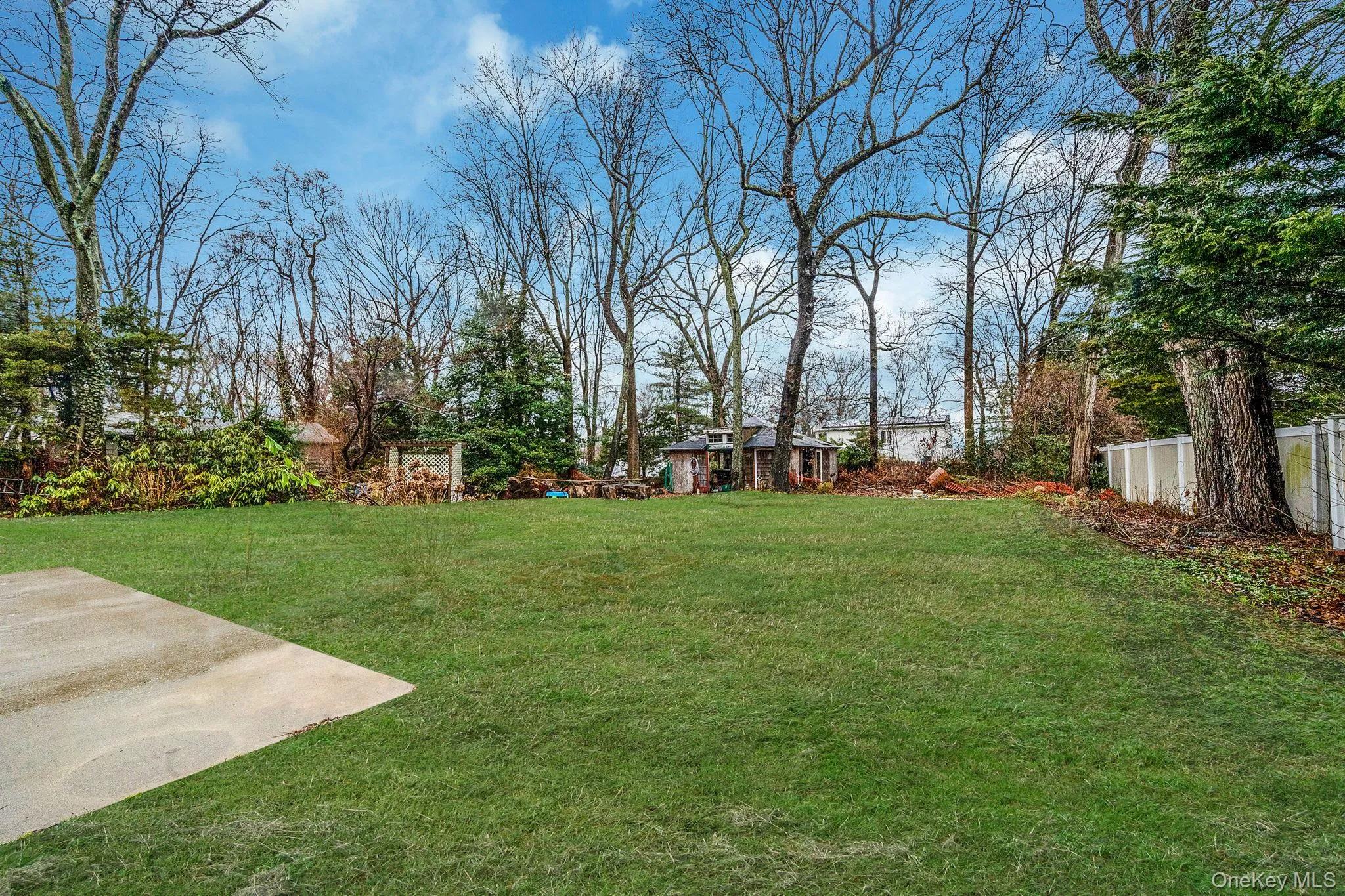 273 Country Road, Brookhaven, NY, 7 Bedrooms Bedrooms, 12 Rooms Rooms,2 BathroomsBathrooms,Residential Sale,For Rent,Country,0,978152 273 Country Road, Brookhaven, NY, 7 Bedrooms Bedrooms, 12 Rooms Rooms,2 BathroomsBathrooms,Residential Sale,For Rent,Country,0,978152