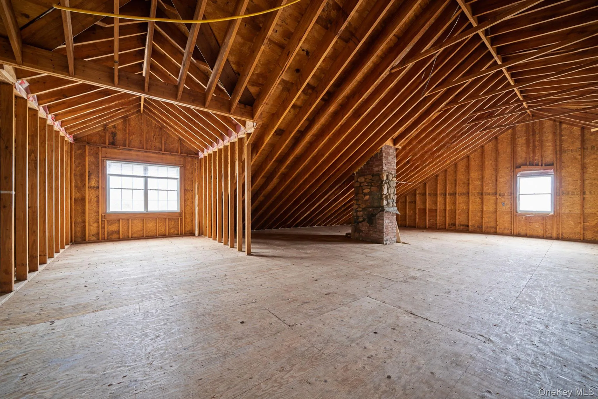 273 Country Road, Brookhaven, NY, 7 Bedrooms Bedrooms, 12 Rooms Rooms,2 BathroomsBathrooms,Residential Sale,For Rent,Country,0,978152 273 Country Road, Brookhaven, NY, 7 Bedrooms Bedrooms, 12 Rooms Rooms,2 BathroomsBathrooms,Residential Sale,For Rent,Country,0,978152