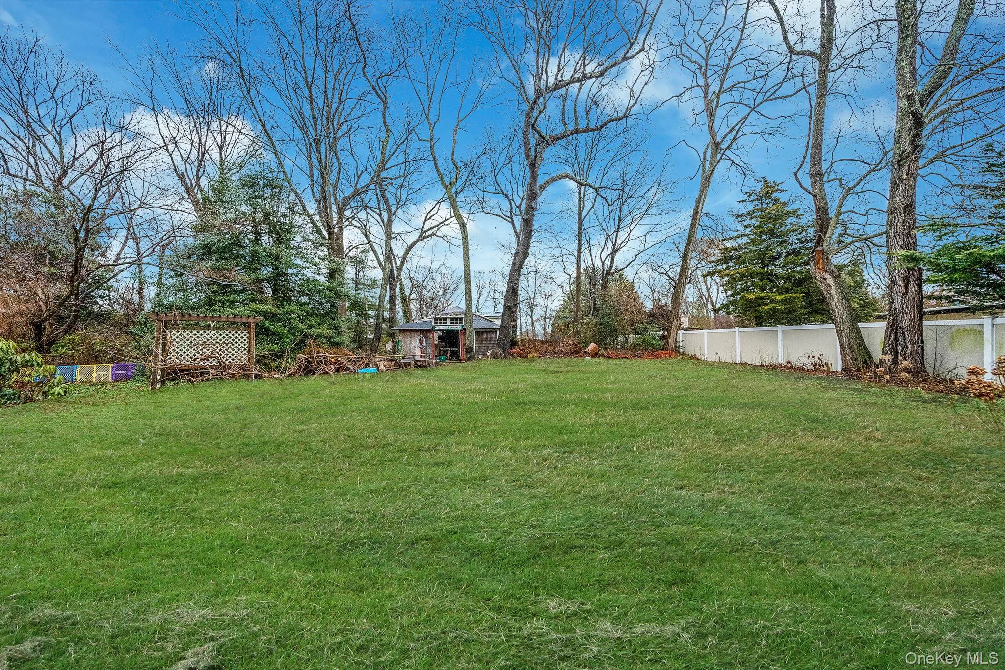 273 Country Road, Brookhaven, NY, 7 Bedrooms Bedrooms, 12 Rooms Rooms,2 BathroomsBathrooms,Residential Sale,For Rent,Country,0,978152 273 Country Road, Brookhaven, NY, 7 Bedrooms Bedrooms, 12 Rooms Rooms,2 BathroomsBathrooms,Residential Sale,For Rent,Country,0,978152