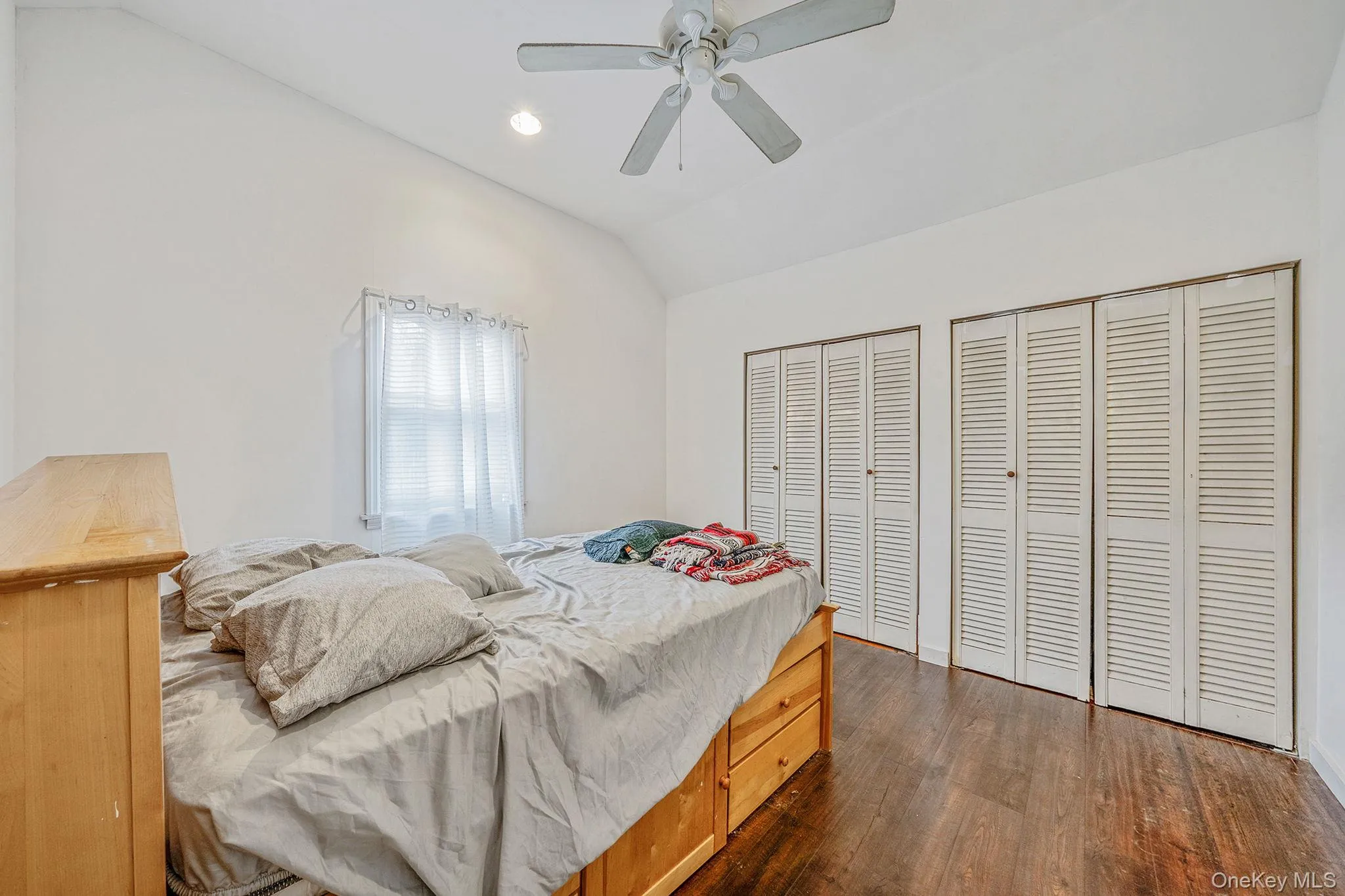 273 Country Road, Brookhaven, NY, 7 Bedrooms Bedrooms, 12 Rooms Rooms,2 BathroomsBathrooms,Residential Sale,For Rent,Country,0,978152 273 Country Road, Brookhaven, NY, 7 Bedrooms Bedrooms, 12 Rooms Rooms,2 BathroomsBathrooms,Residential Sale,For Rent,Country,0,978152