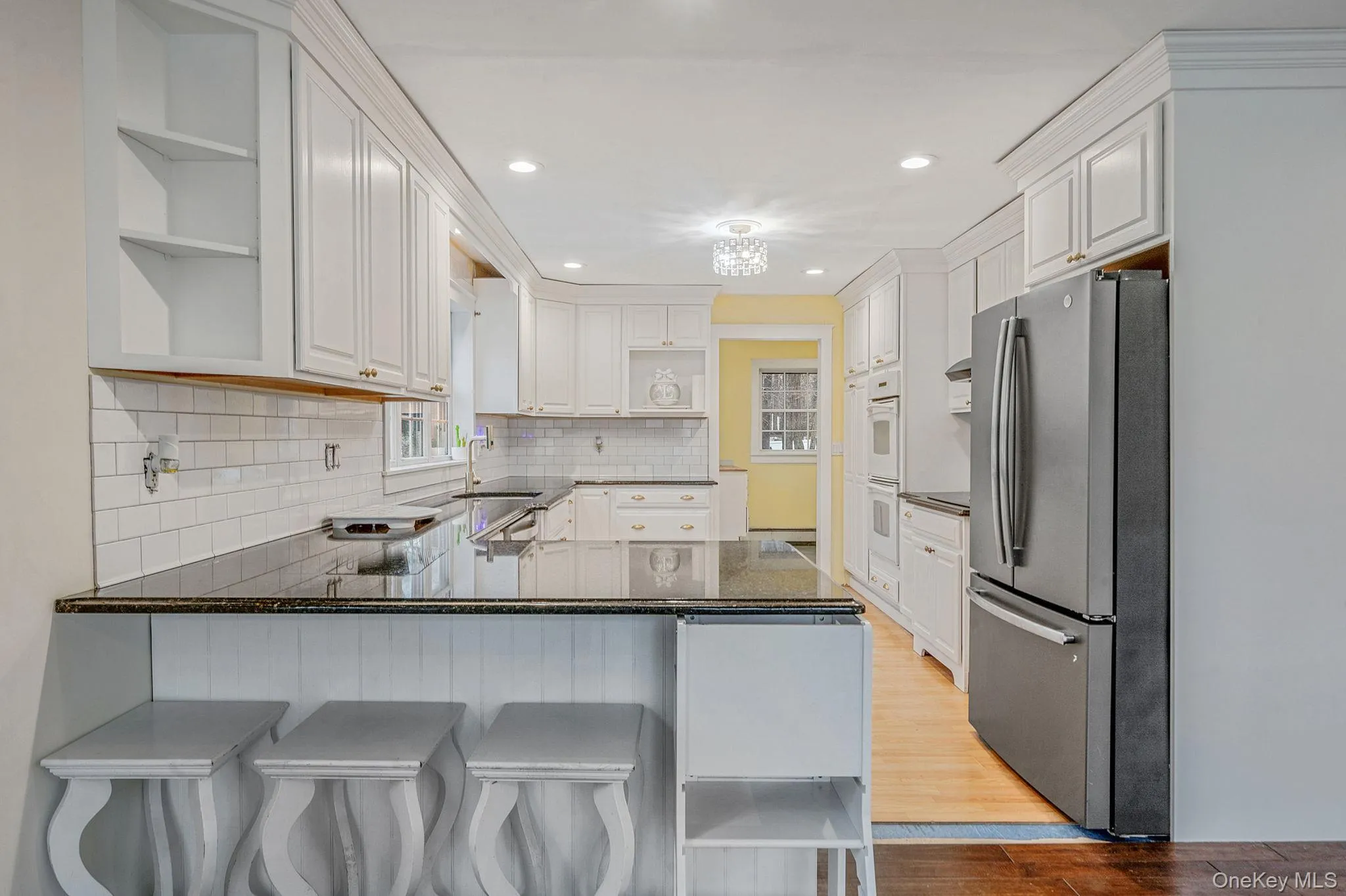 273 Country Road, Brookhaven, NY, 7 Bedrooms Bedrooms, 12 Rooms Rooms,2 BathroomsBathrooms,Residential Sale,For Rent,Country,0,978152 273 Country Road, Brookhaven, NY, 7 Bedrooms Bedrooms, 12 Rooms Rooms,2 BathroomsBathrooms,Residential Sale,For Rent,Country,0,978152