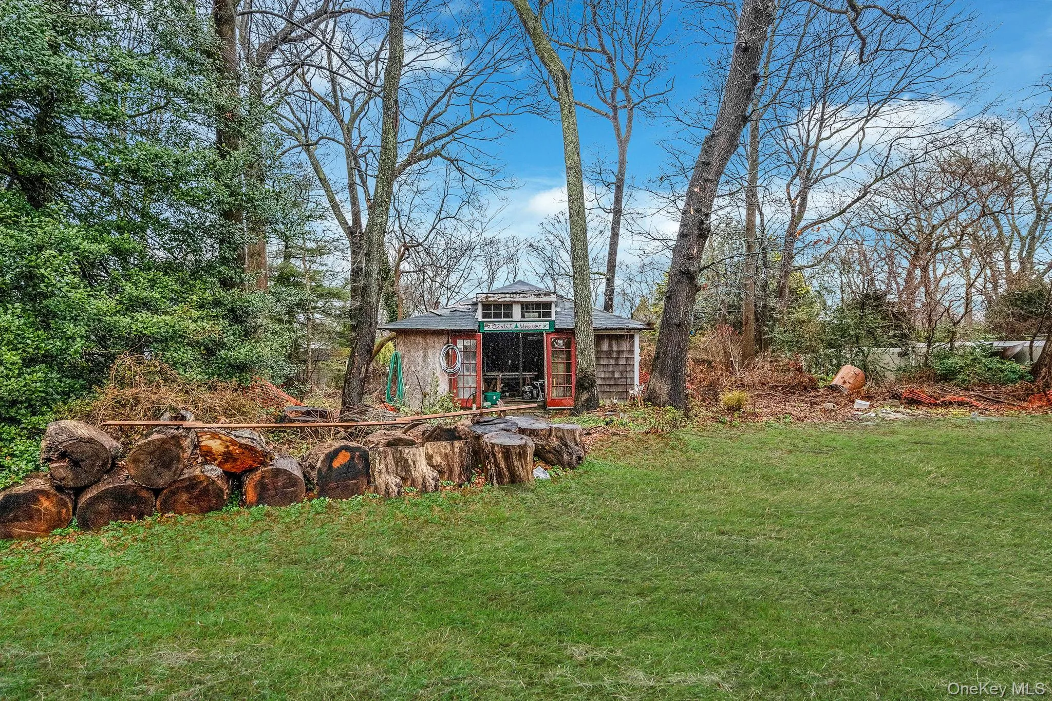 273 Country Road, Brookhaven, NY, 7 Bedrooms Bedrooms, 12 Rooms Rooms,2 BathroomsBathrooms,Residential Sale,For Rent,Country,0,978152 273 Country Road, Brookhaven, NY, 7 Bedrooms Bedrooms, 12 Rooms Rooms,2 BathroomsBathrooms,Residential Sale,For Rent,Country,0,978152
