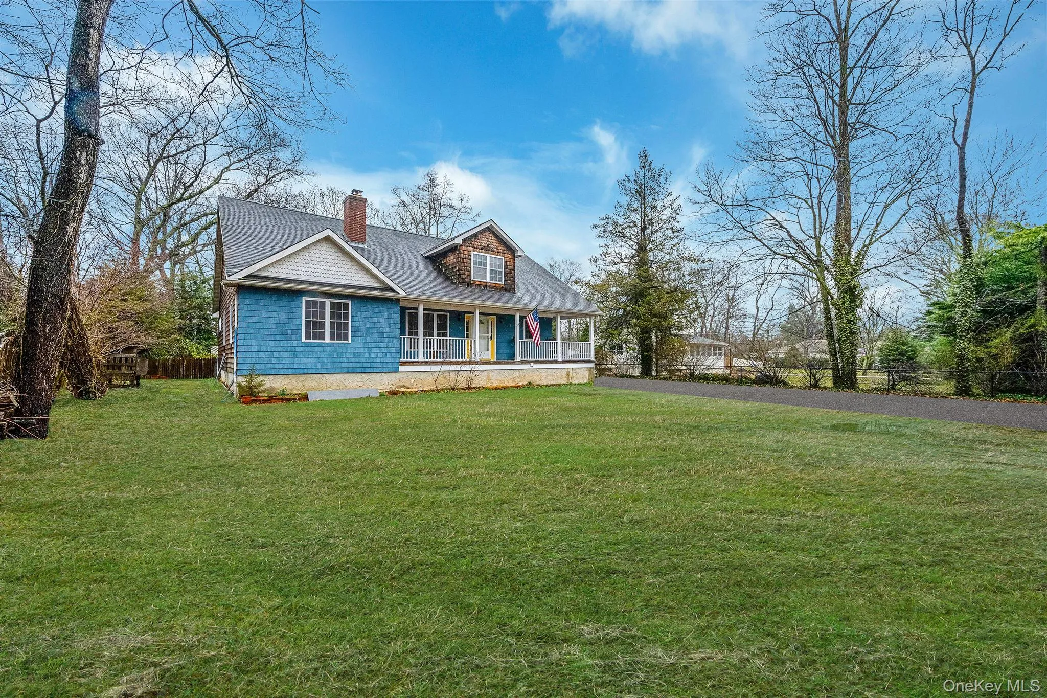 273 Country Road, Brookhaven, NY, 7 Bedrooms Bedrooms, 12 Rooms Rooms,2 BathroomsBathrooms,Residential Sale,For Rent,Country,0,978152 273 Country Road, Brookhaven, NY, 7 Bedrooms Bedrooms, 12 Rooms Rooms,2 BathroomsBathrooms,Residential Sale,For Rent,Country,0,978152