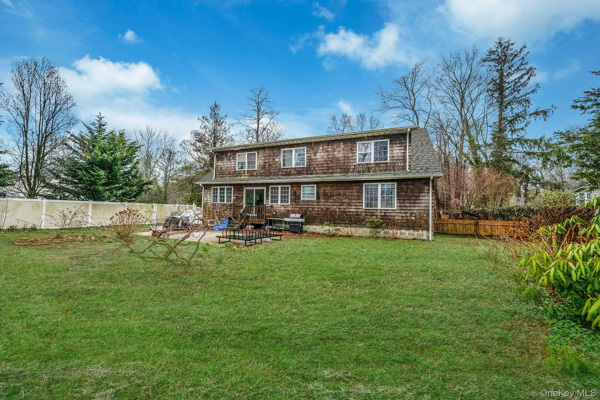 273 Country Road, Brookhaven, NY, 7 Bedrooms Bedrooms, 12 Rooms Rooms,2 BathroomsBathrooms,Residential Sale,For Rent,Country,0,978152 273 Country Road, Brookhaven, NY, 7 Bedrooms Bedrooms, 12 Rooms Rooms,2 BathroomsBathrooms,Residential Sale,For Rent,Country,0,978152