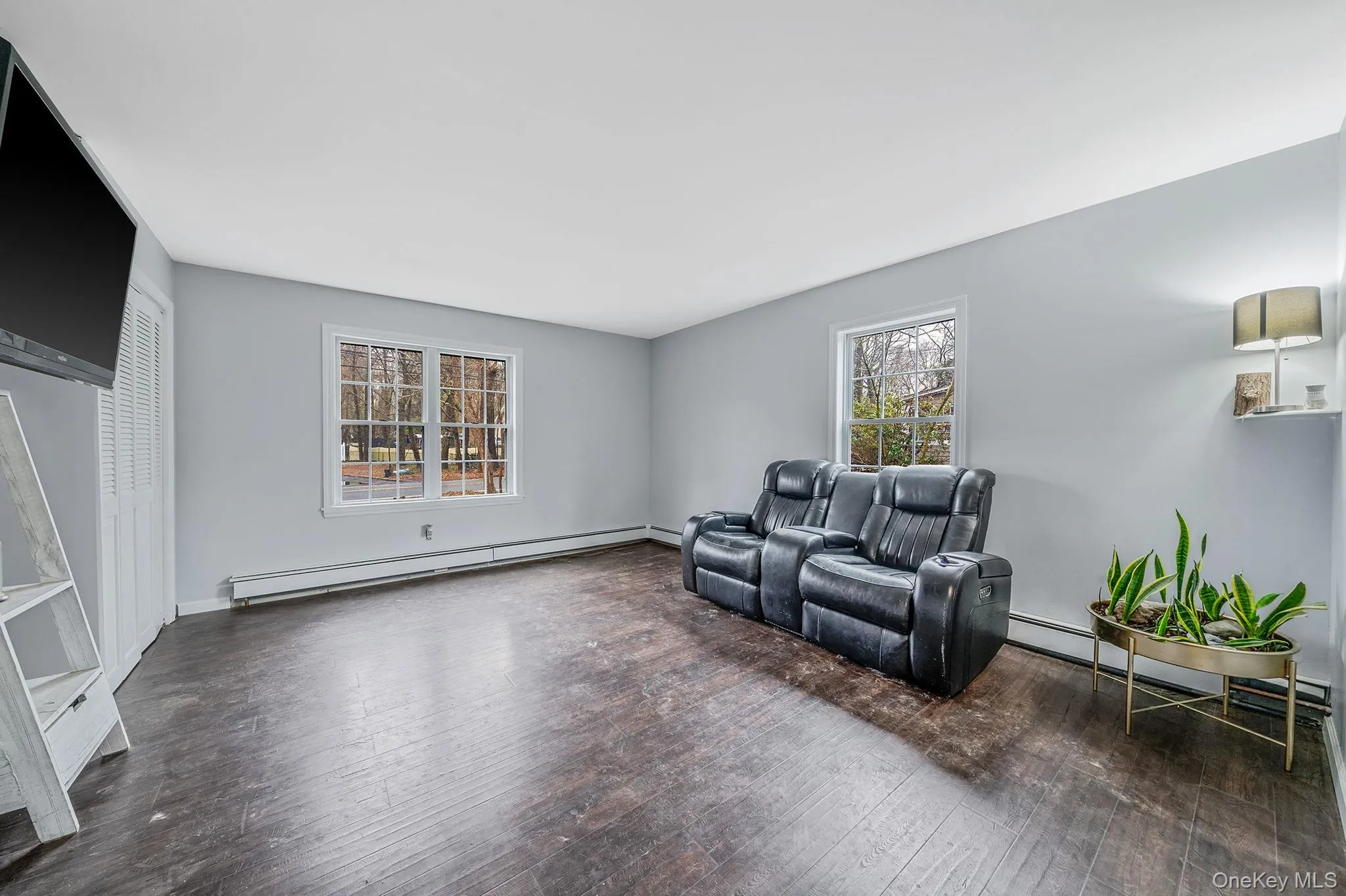273 Country Road, Brookhaven, NY, 7 Bedrooms Bedrooms, 12 Rooms Rooms,2 BathroomsBathrooms,Residential Sale,For Rent,Country,0,978152 273 Country Road, Brookhaven, NY, 7 Bedrooms Bedrooms, 12 Rooms Rooms,2 BathroomsBathrooms,Residential Sale,For Rent,Country,0,978152