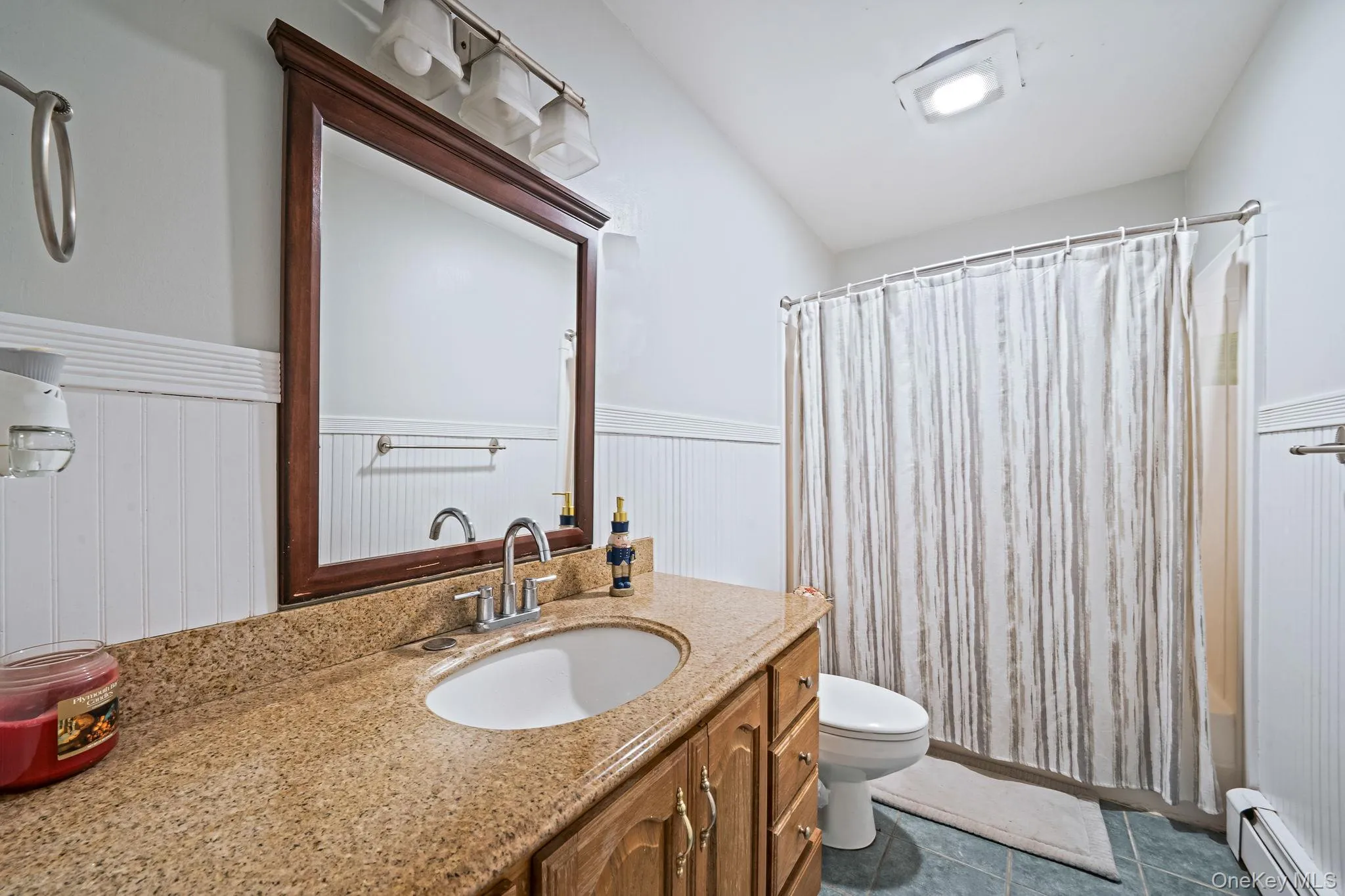 273 Country Road, Brookhaven, NY, 7 Bedrooms Bedrooms, 12 Rooms Rooms,2 BathroomsBathrooms,Residential Sale,For Rent,Country,0,978152 273 Country Road, Brookhaven, NY, 7 Bedrooms Bedrooms, 12 Rooms Rooms,2 BathroomsBathrooms,Residential Sale,For Rent,Country,0,978152