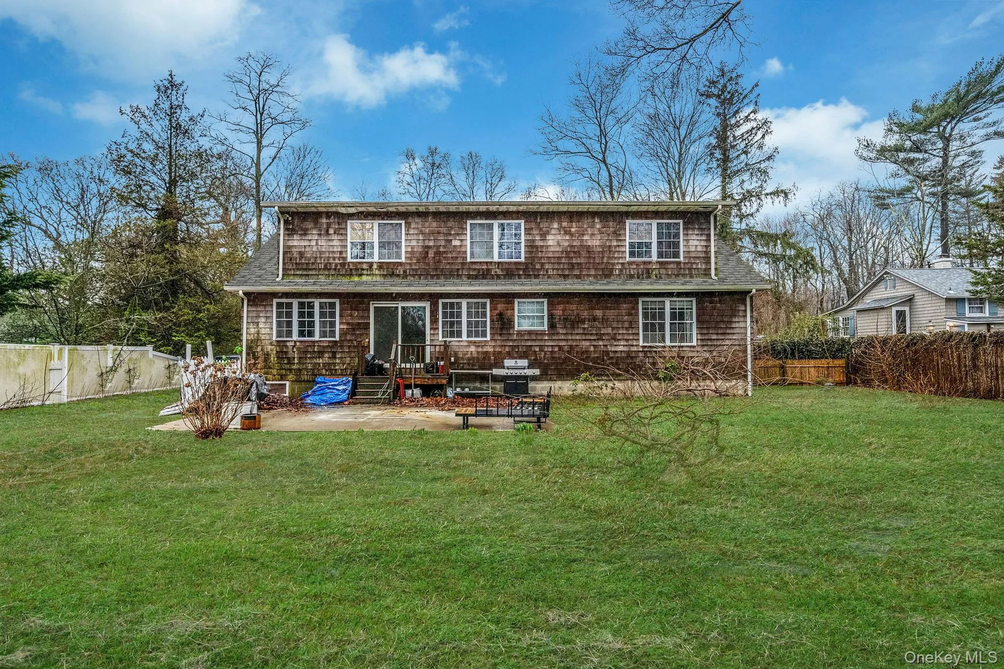 273 Country Road, Brookhaven, NY, 7 Bedrooms Bedrooms, 12 Rooms Rooms,2 BathroomsBathrooms,Residential Sale,For Rent,Country,0,978152 273 Country Road, Brookhaven, NY, 7 Bedrooms Bedrooms, 12 Rooms Rooms,2 BathroomsBathrooms,Residential Sale,For Rent,Country,0,978152