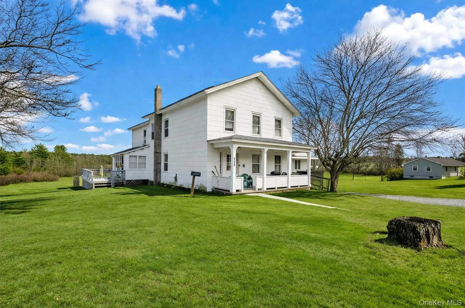 185 Rock Ridge Avenue, Thompson, NY, 2 Bedrooms Bedrooms, 3 Rooms Rooms,1 BathroomBathrooms,Residential Lease,For Rent,Rock Ridge,0,978164 185 Rock Ridge Avenue, Thompson, NY, 2 Bedrooms Bedrooms, 3 Rooms Rooms,1 BathroomBathrooms,Residential Lease,For Rent,Rock Ridge,0,978164