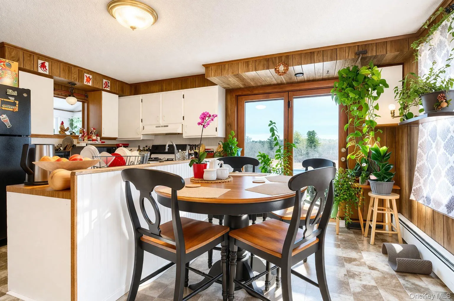 185 Rock Ridge Avenue, Thompson, NY, 2 Bedrooms Bedrooms, 3 Rooms Rooms,1 BathroomBathrooms,Residential Lease,For Rent,Rock Ridge,0,978164 185 Rock Ridge Avenue, Thompson, NY, 2 Bedrooms Bedrooms, 3 Rooms Rooms,1 BathroomBathrooms,Residential Lease,For Rent,Rock Ridge,0,978164