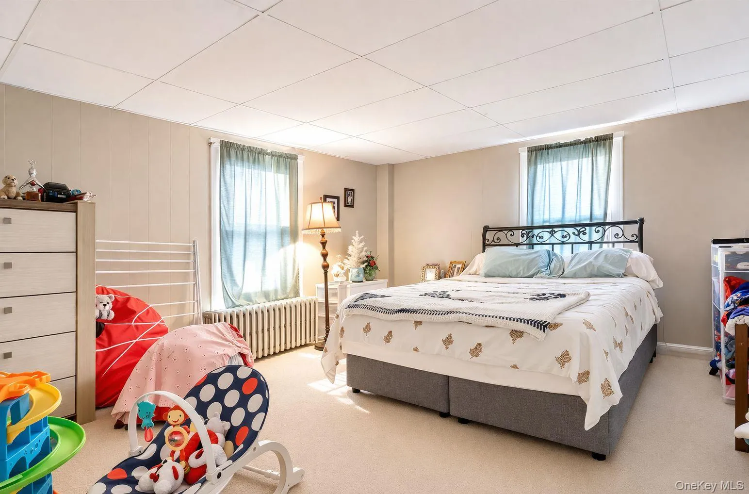 185 Rock Ridge Avenue, Thompson, NY, 2 Bedrooms Bedrooms, 3 Rooms Rooms,1 BathroomBathrooms,Residential Lease,For Rent,Rock Ridge,0,978164 185 Rock Ridge Avenue, Thompson, NY, 2 Bedrooms Bedrooms, 3 Rooms Rooms,1 BathroomBathrooms,Residential Lease,For Rent,Rock Ridge,0,978164