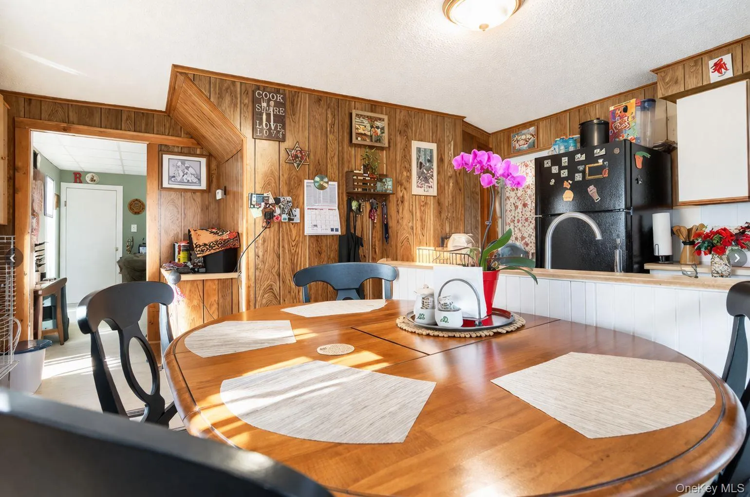 185 Rock Ridge Avenue, Thompson, NY, 2 Bedrooms Bedrooms, 3 Rooms Rooms,1 BathroomBathrooms,Residential Lease,For Rent,Rock Ridge,0,978164 185 Rock Ridge Avenue, Thompson, NY, 2 Bedrooms Bedrooms, 3 Rooms Rooms,1 BathroomBathrooms,Residential Lease,For Rent,Rock Ridge,0,978164