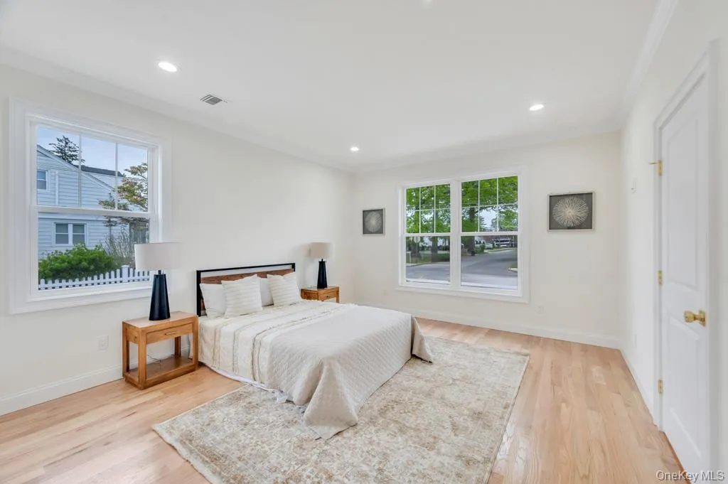 85 West Avenue, Oyster Bay, NY, 5 Bedrooms Bedrooms, 10 Rooms Rooms,4 BathroomsBathrooms,Residential,For Rent,West,0,978167 85 West Avenue, Oyster Bay, NY, 5 Bedrooms Bedrooms, 10 Rooms Rooms,4 BathroomsBathrooms,Residential,For Rent,West,0,978167
