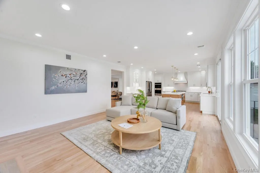 85 West Avenue, Oyster Bay, NY, 5 Bedrooms Bedrooms, 10 Rooms Rooms,4 BathroomsBathrooms,Residential,For Rent,West,0,978167 85 West Avenue, Oyster Bay, NY, 5 Bedrooms Bedrooms, 10 Rooms Rooms,4 BathroomsBathrooms,Residential,For Rent,West,0,978167
