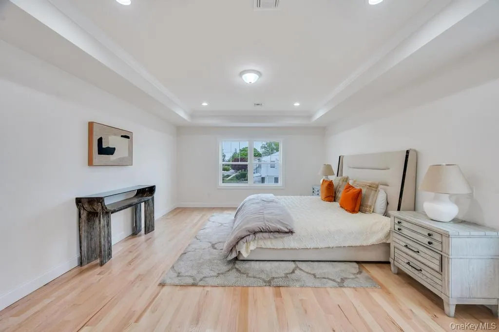 85 West Avenue, Oyster Bay, NY, 5 Bedrooms Bedrooms, 10 Rooms Rooms,4 BathroomsBathrooms,Residential,For Rent,West,0,978167 85 West Avenue, Oyster Bay, NY, 5 Bedrooms Bedrooms, 10 Rooms Rooms,4 BathroomsBathrooms,Residential,For Rent,West,0,978167