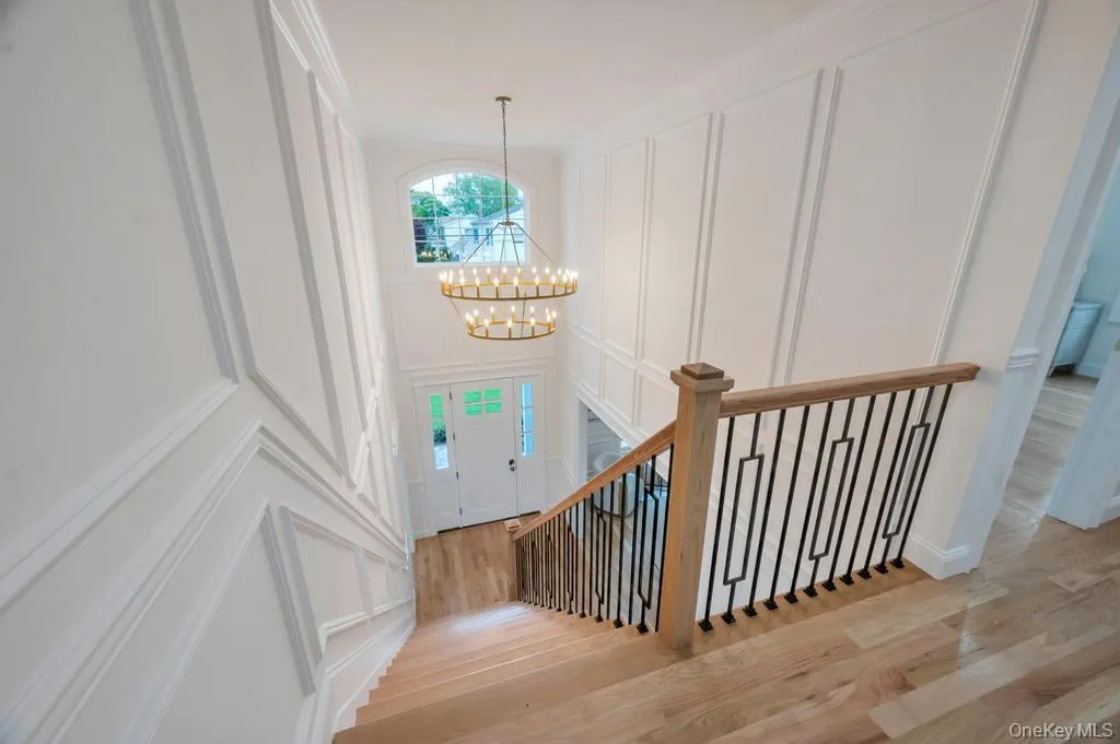 85 West Avenue, Oyster Bay, NY, 5 Bedrooms Bedrooms, 10 Rooms Rooms,4 BathroomsBathrooms,Residential,For Rent,West,0,978167 85 West Avenue, Oyster Bay, NY, 5 Bedrooms Bedrooms, 10 Rooms Rooms,4 BathroomsBathrooms,Residential,For Rent,West,0,978167