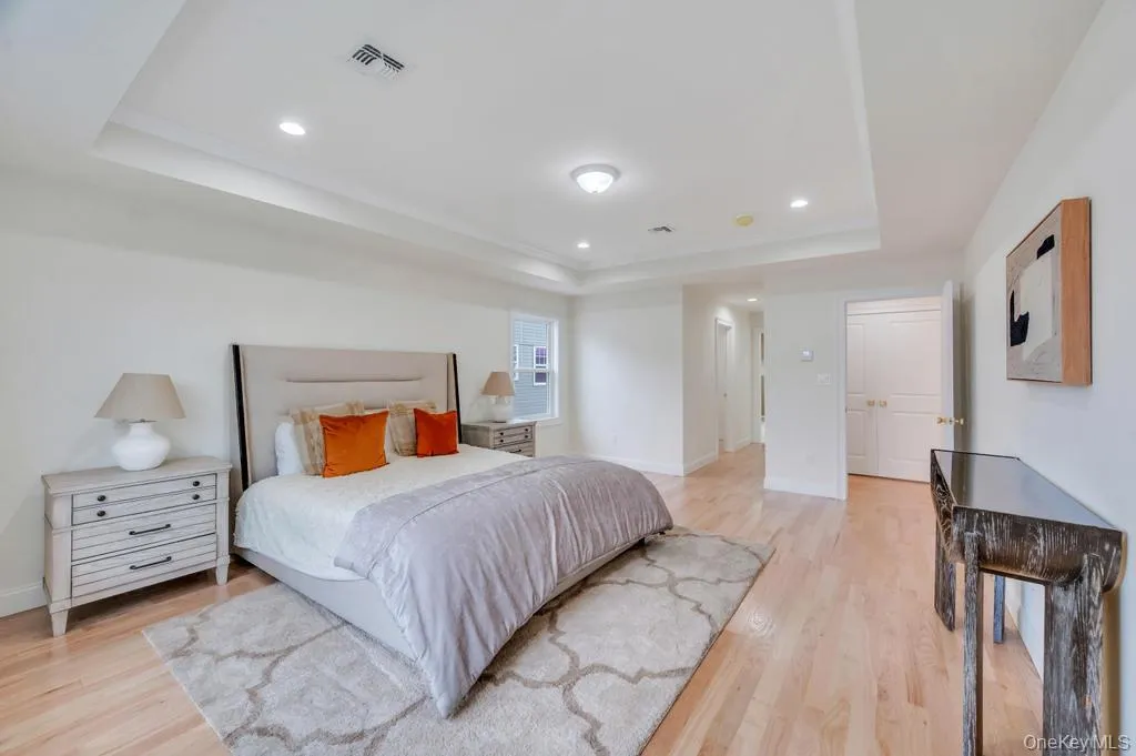 85 West Avenue, Oyster Bay, NY, 5 Bedrooms Bedrooms, 10 Rooms Rooms,4 BathroomsBathrooms,Residential,For Rent,West,0,978167 85 West Avenue, Oyster Bay, NY, 5 Bedrooms Bedrooms, 10 Rooms Rooms,4 BathroomsBathrooms,Residential,For Rent,West,0,978167