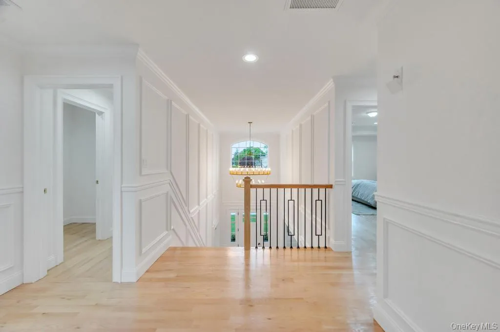 85 West Avenue, Oyster Bay, NY, 5 Bedrooms Bedrooms, 10 Rooms Rooms,4 BathroomsBathrooms,Residential,For Rent,West,0,978167 85 West Avenue, Oyster Bay, NY, 5 Bedrooms Bedrooms, 10 Rooms Rooms,4 BathroomsBathrooms,Residential,For Rent,West,0,978167