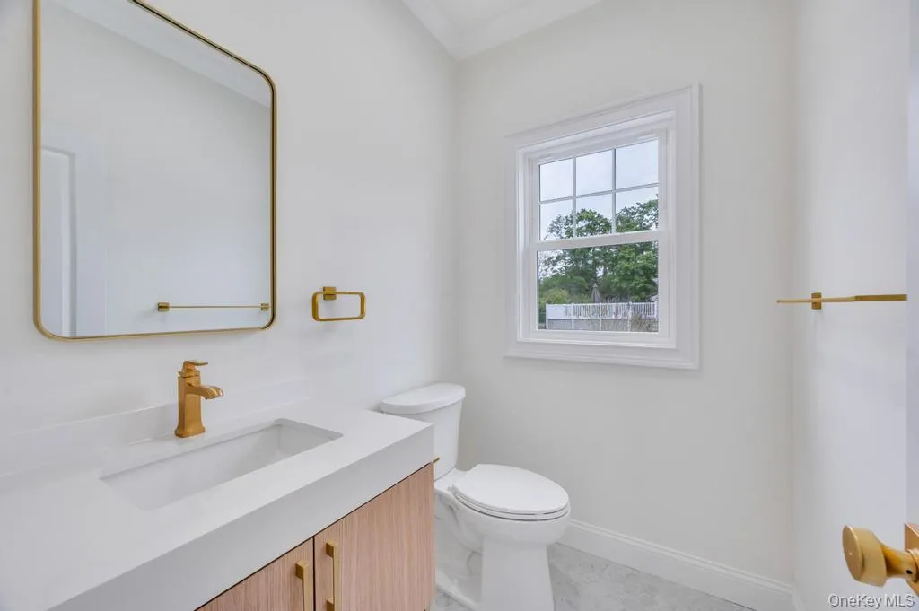 85 West Avenue, Oyster Bay, NY, 5 Bedrooms Bedrooms, 10 Rooms Rooms,4 BathroomsBathrooms,Residential,For Rent,West,0,978167 85 West Avenue, Oyster Bay, NY, 5 Bedrooms Bedrooms, 10 Rooms Rooms,4 BathroomsBathrooms,Residential,For Rent,West,0,978167